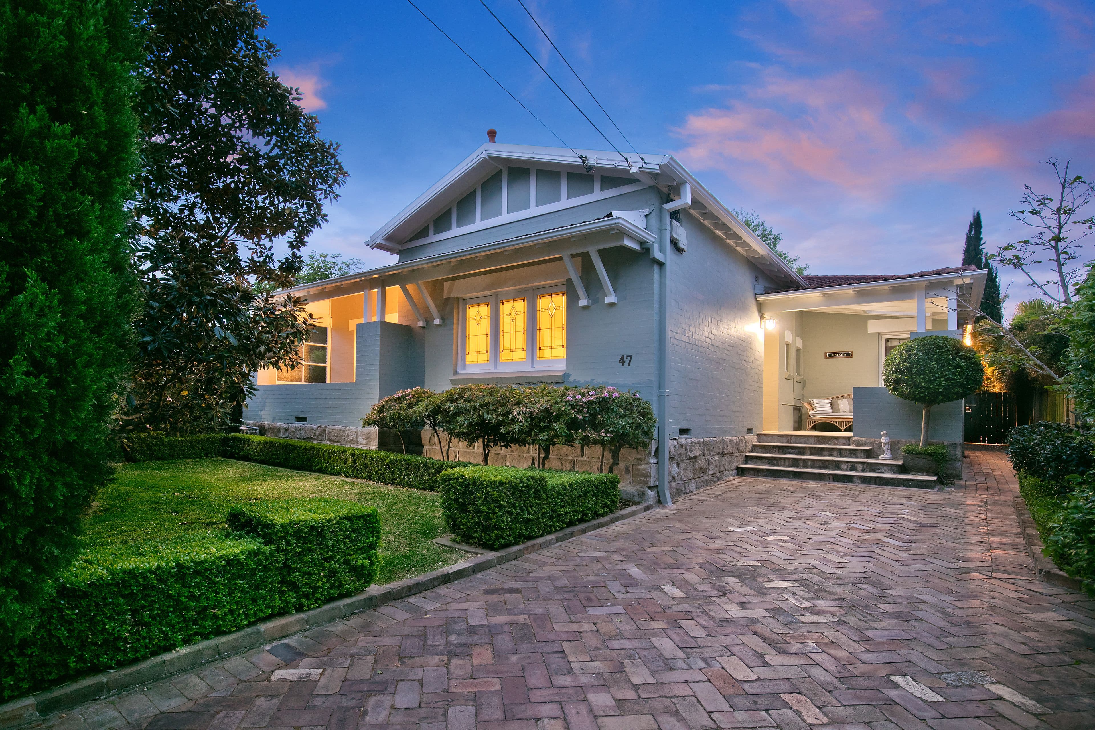 77 Grange Road, Colonel Light Gardens - Image 1