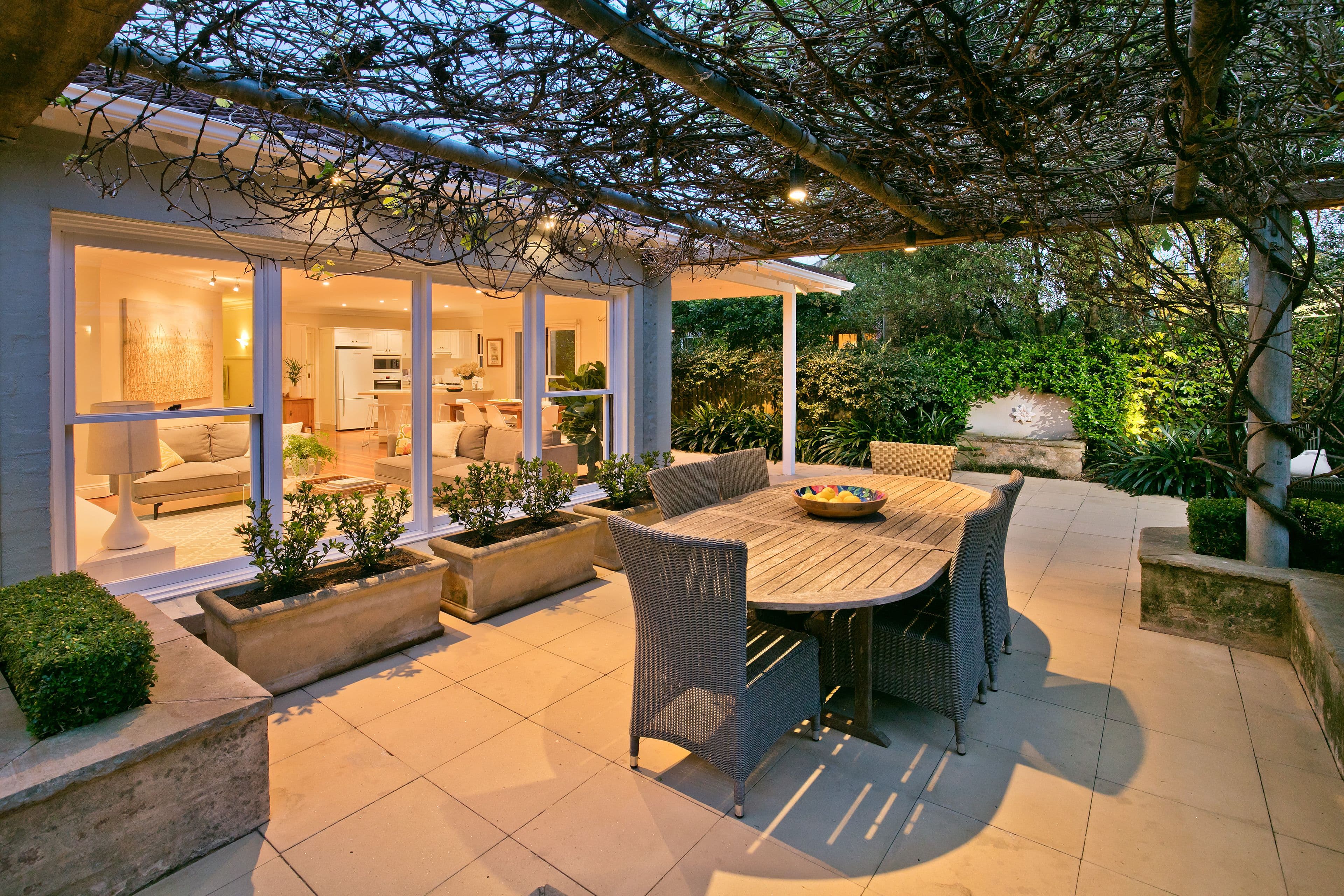 77 Grange Road, Colonel Light Gardens - Thumbnail 2