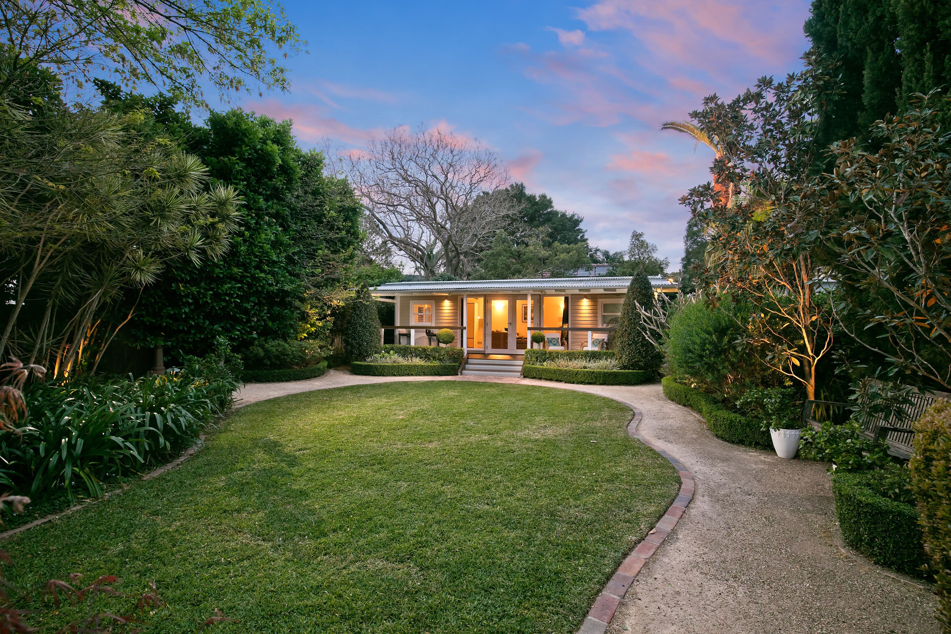77 Grange Road, Colonel Light Gardens - Thumbnail 3