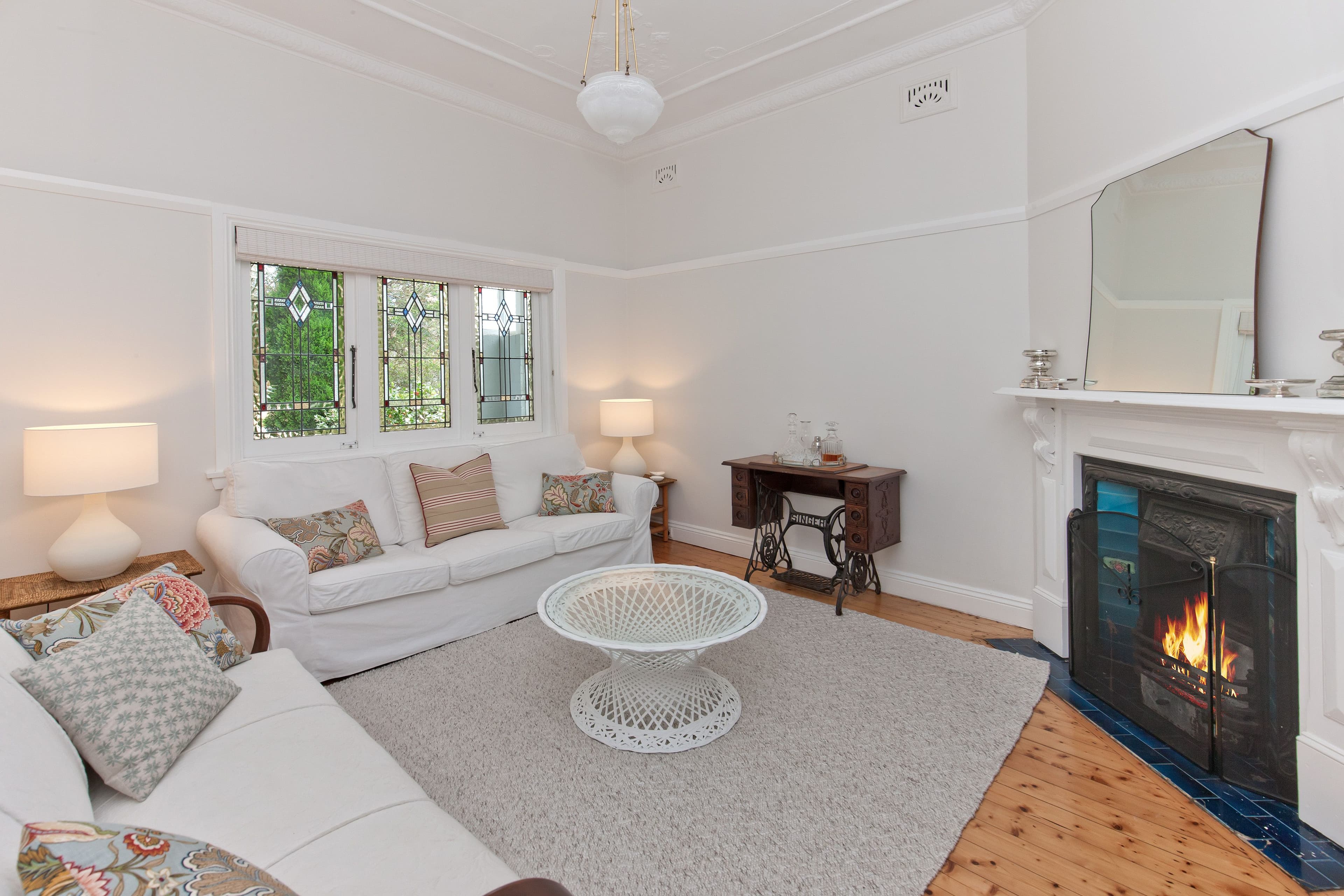 77 Grange Road, Colonel Light Gardens - Thumbnail 4