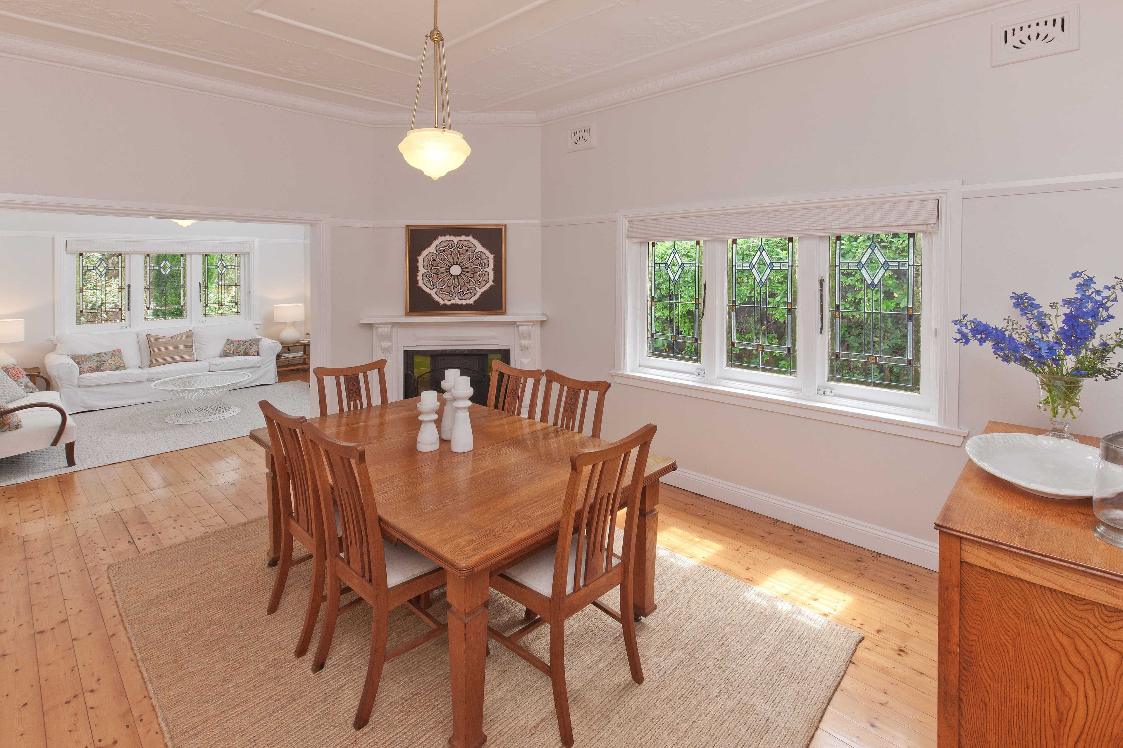 77 Grange Road, Colonel Light Gardens - Thumbnail 5