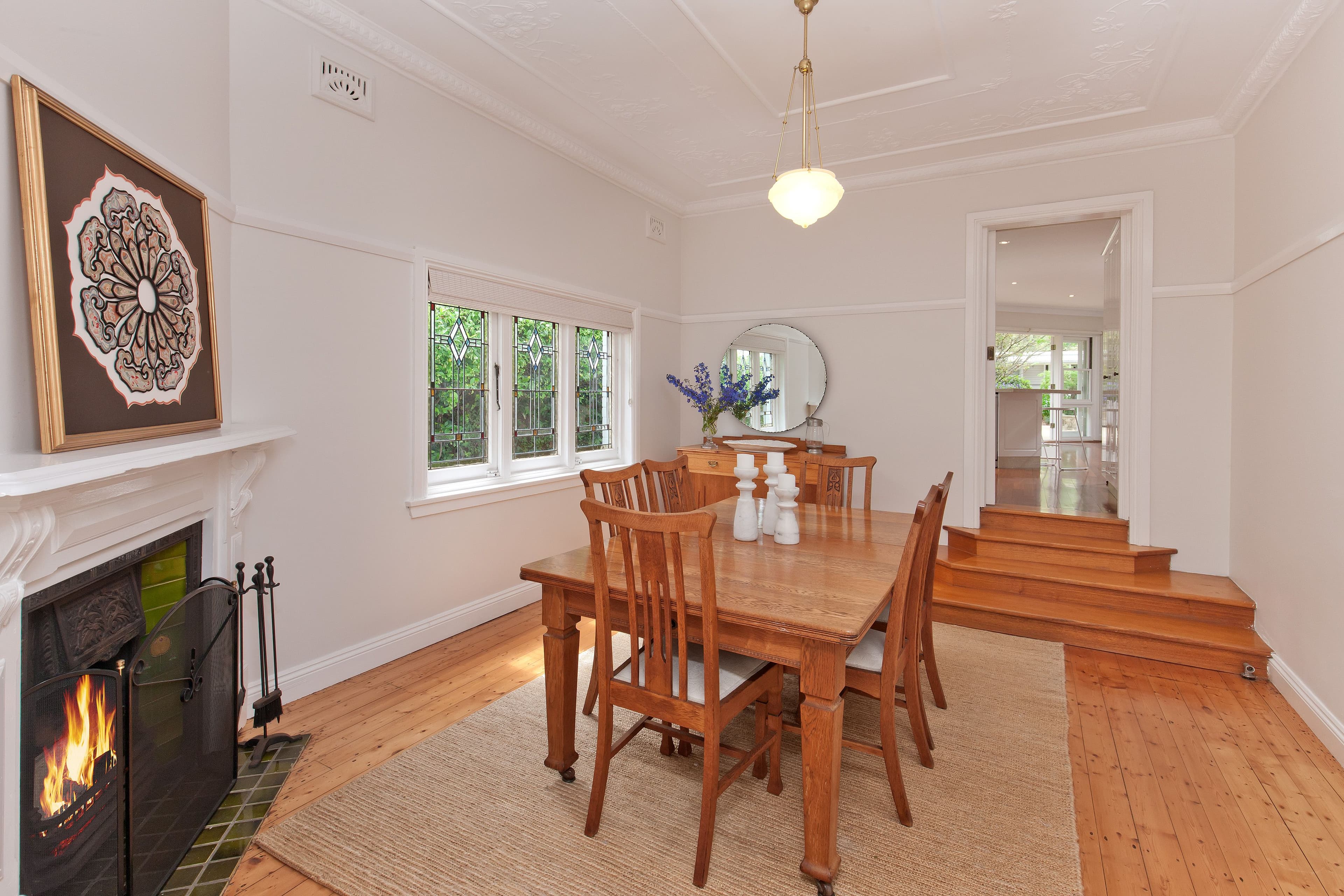 77 Grange Road, Colonel Light Gardens - Thumbnail 6