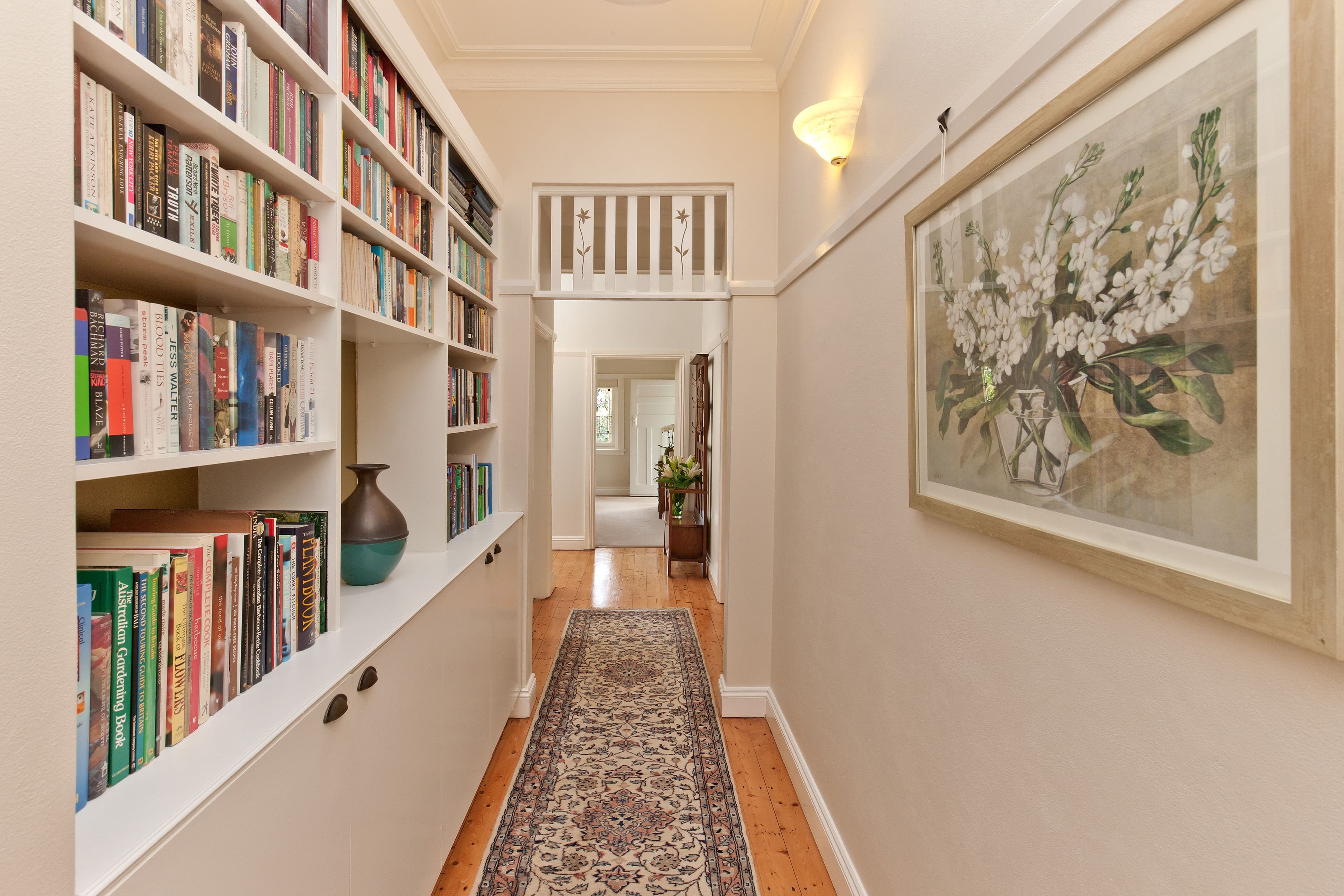 77 Grange Road, Colonel Light Gardens - Thumbnail 7
