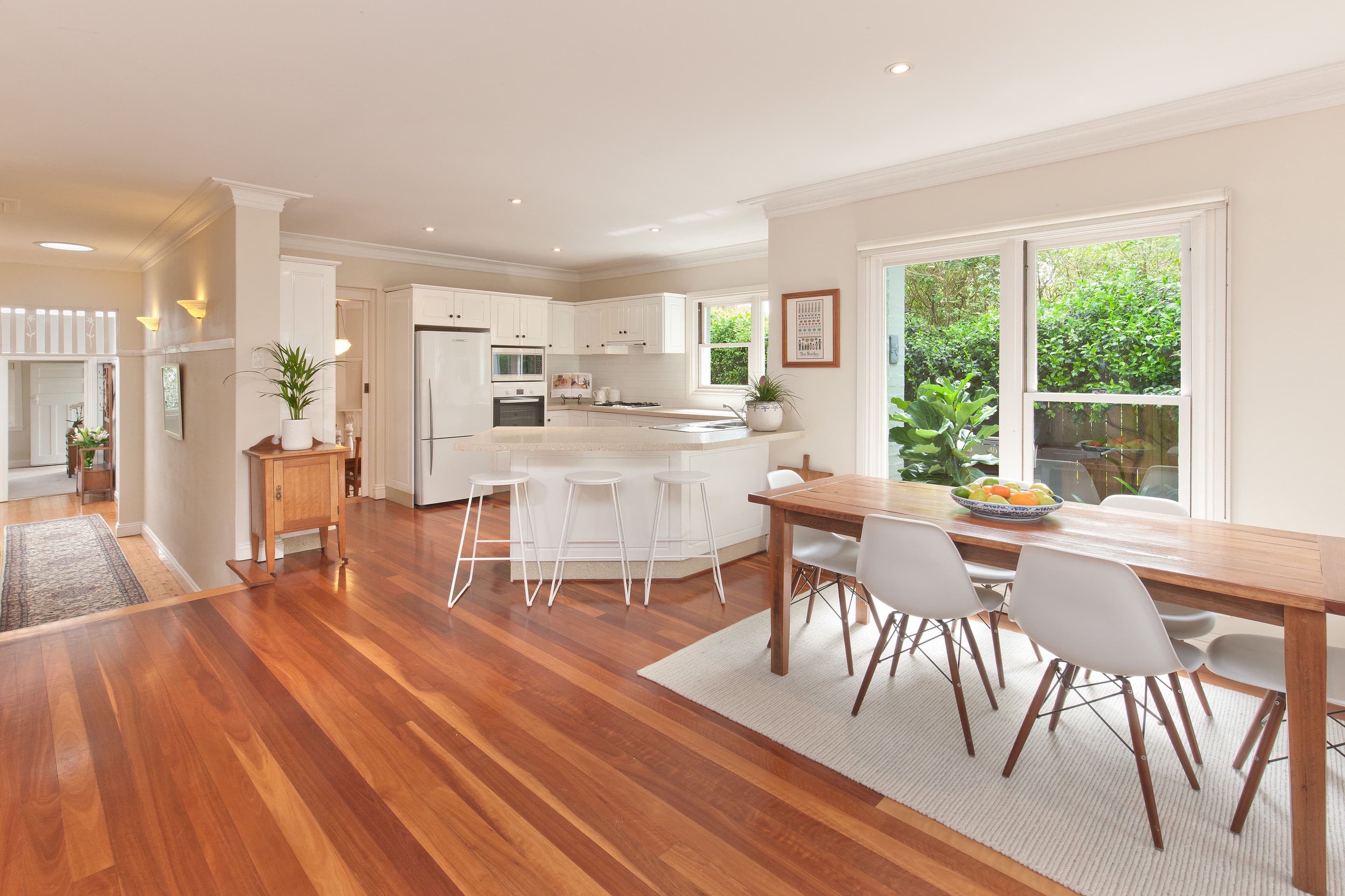77 Grange Road, Colonel Light Gardens - Thumbnail 8