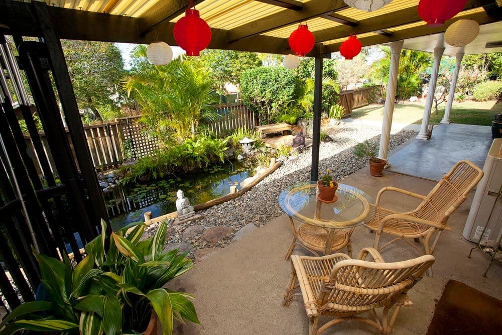 4 Curringa Street, MANSFIELD QLD 4122, Mansfield - Image 1