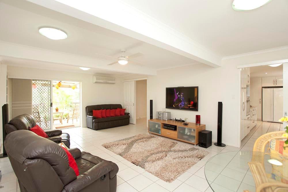 4 Curringa Street, MANSFIELD QLD 4122, Mansfield - Thumbnail 3