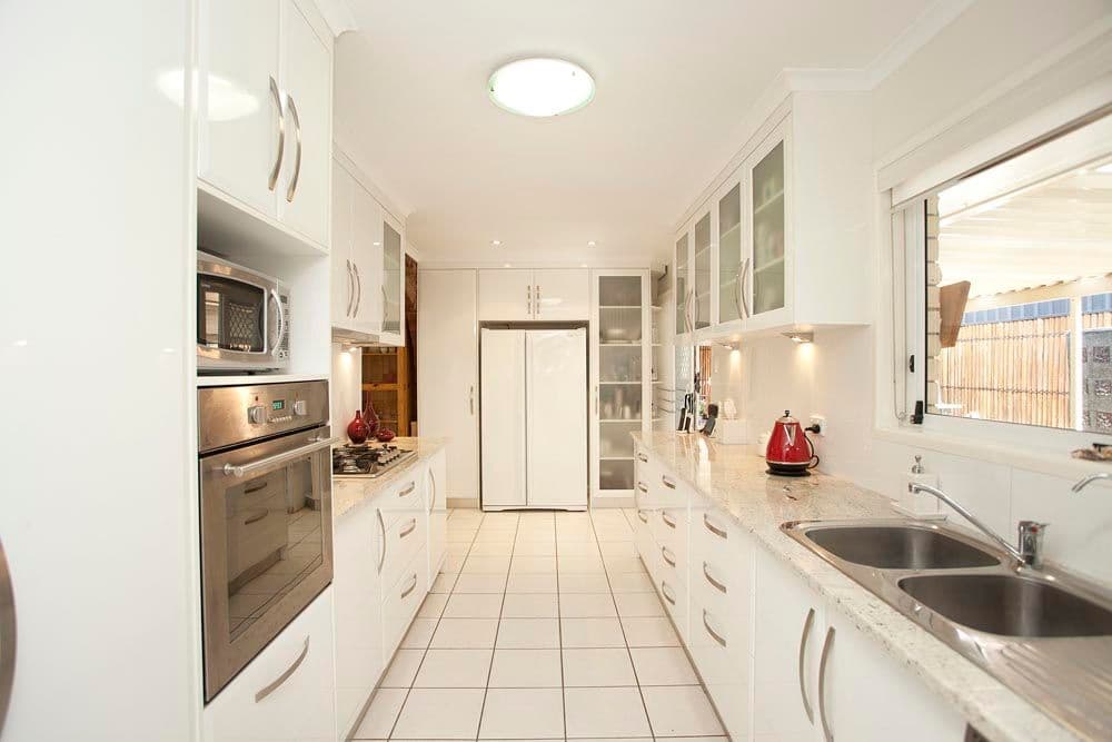 4 Curringa Street, MANSFIELD QLD 4122, Mansfield - Thumbnail 4