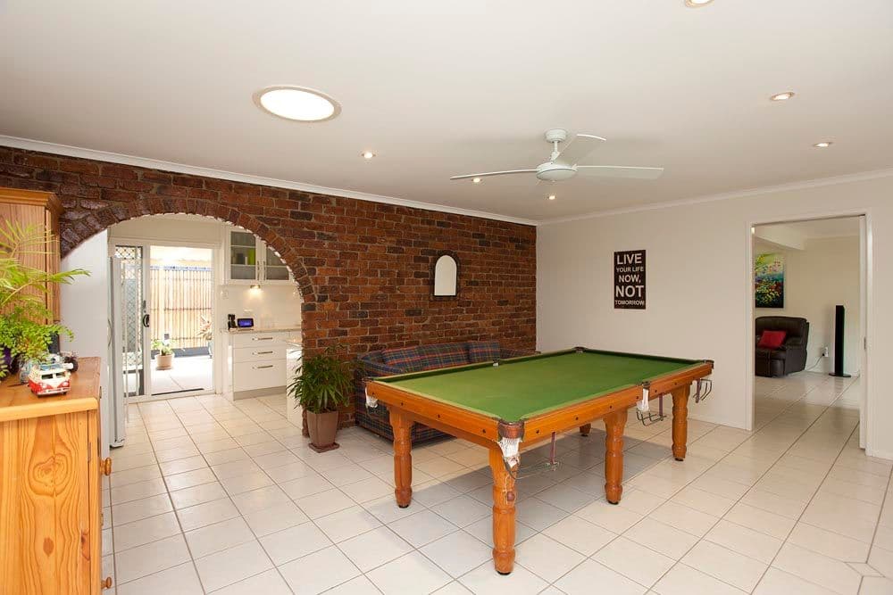 4 Curringa Street, MANSFIELD QLD 4122, Mansfield - Thumbnail 5
