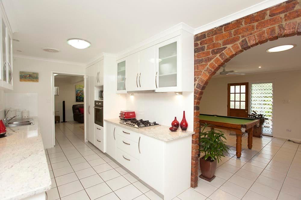 4 Curringa Street, MANSFIELD QLD 4122, Mansfield - Thumbnail 6