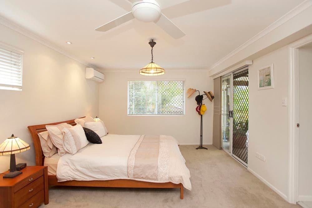 4 Curringa Street, MANSFIELD QLD 4122, Mansfield - Thumbnail 7