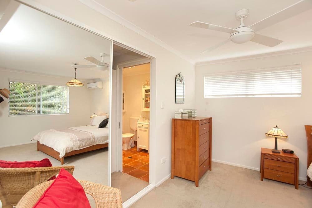 4 Curringa Street, MANSFIELD QLD 4122, Mansfield - Thumbnail 8