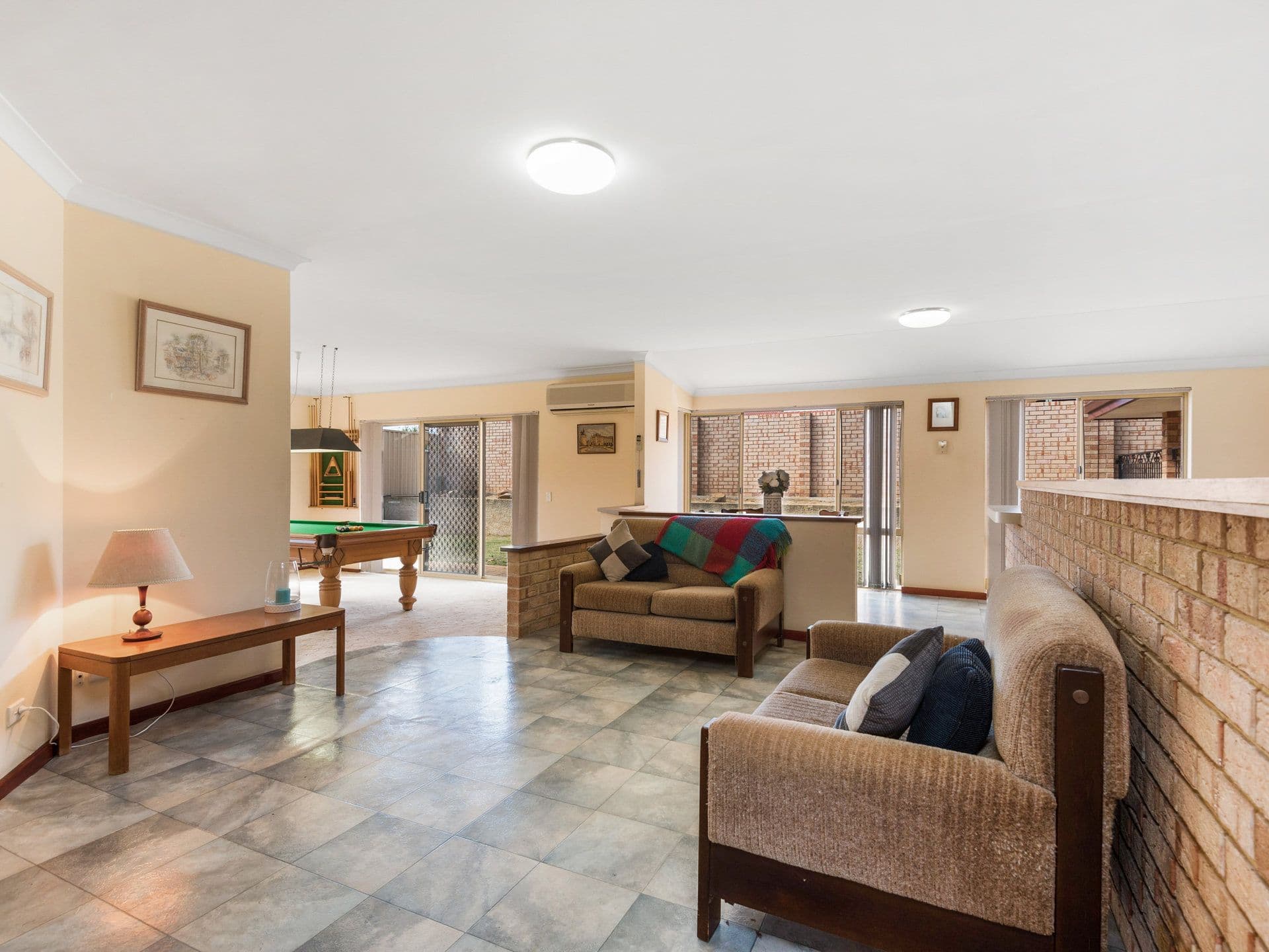 10 Granton Way, Kingsley WA 6026, Kingsley - Thumbnail 2