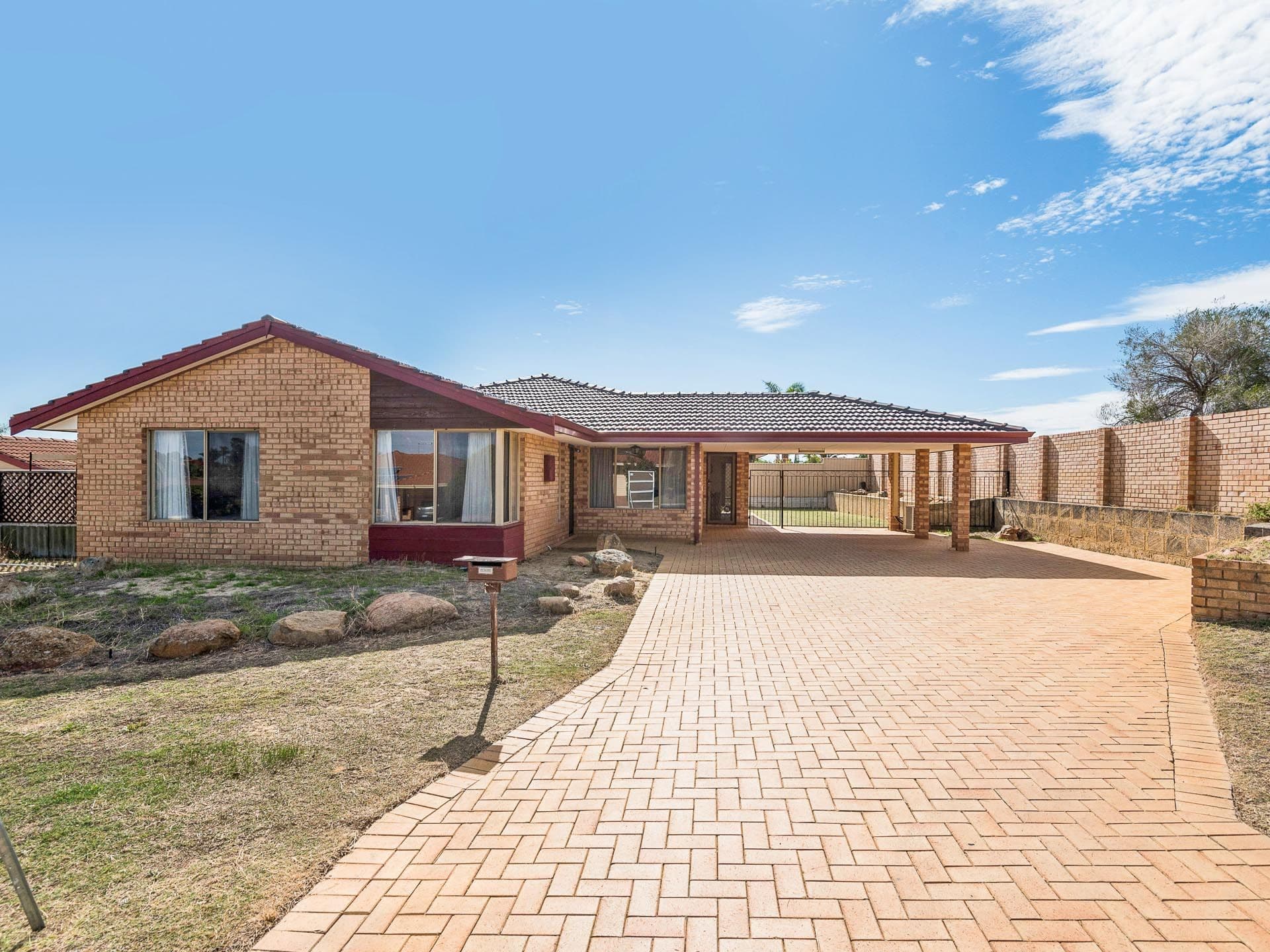 10 Granton Way, Kingsley WA 6026, Kingsley - Thumbnail 3