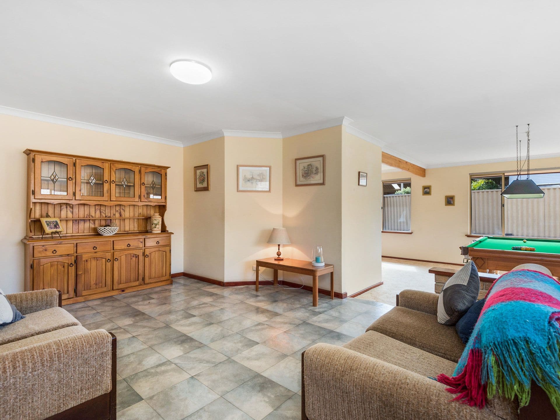 10 Granton Way, Kingsley WA 6026, Kingsley - Thumbnail 4