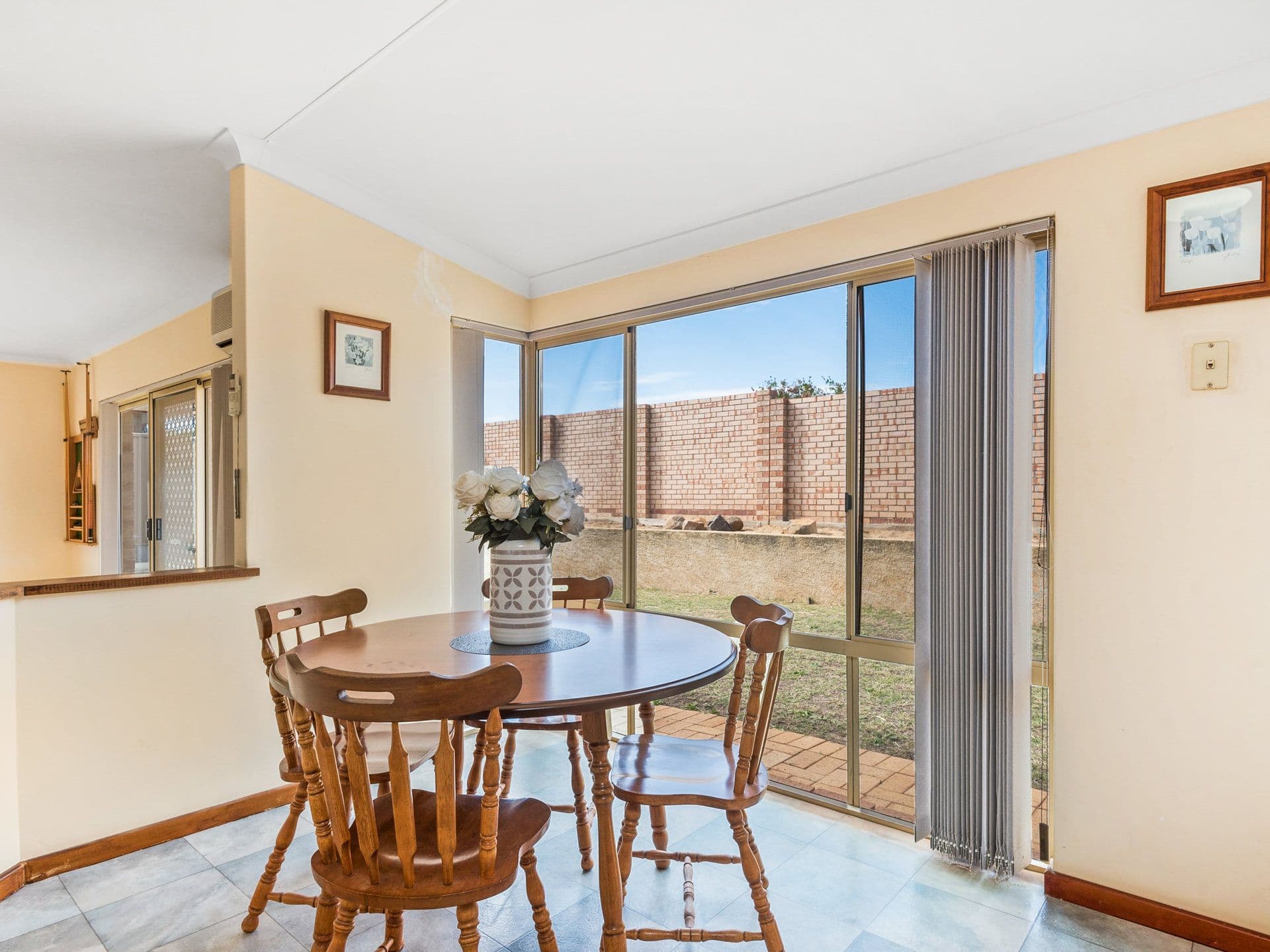 10 Granton Way, Kingsley WA 6026, Kingsley - Thumbnail 5