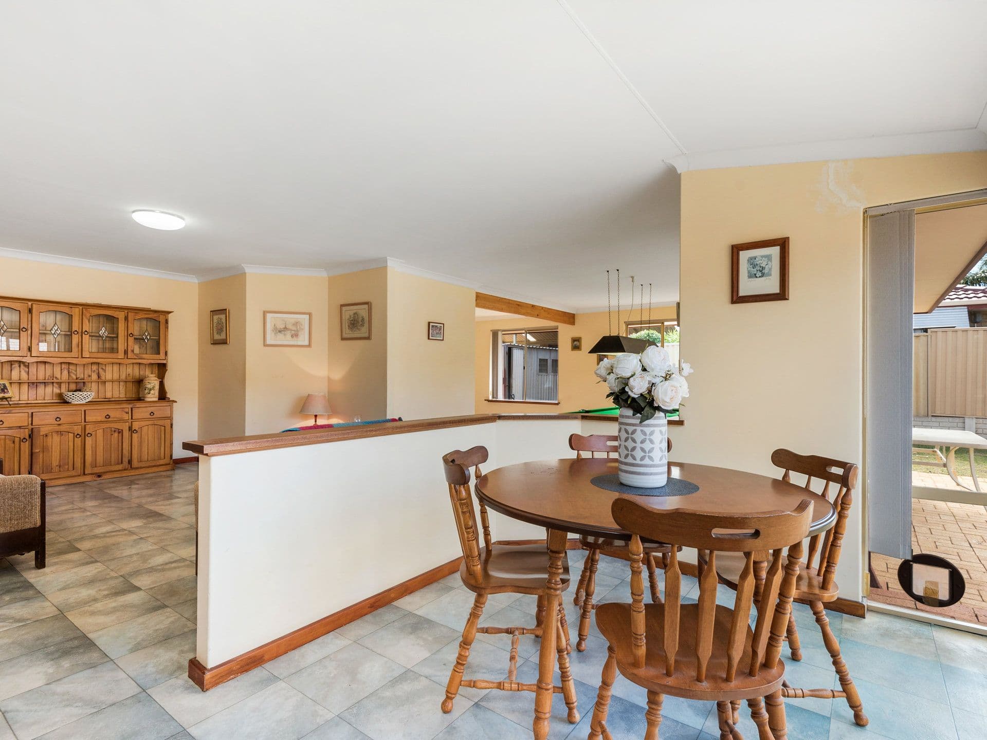 10 Granton Way, Kingsley WA 6026, Kingsley - Thumbnail 6