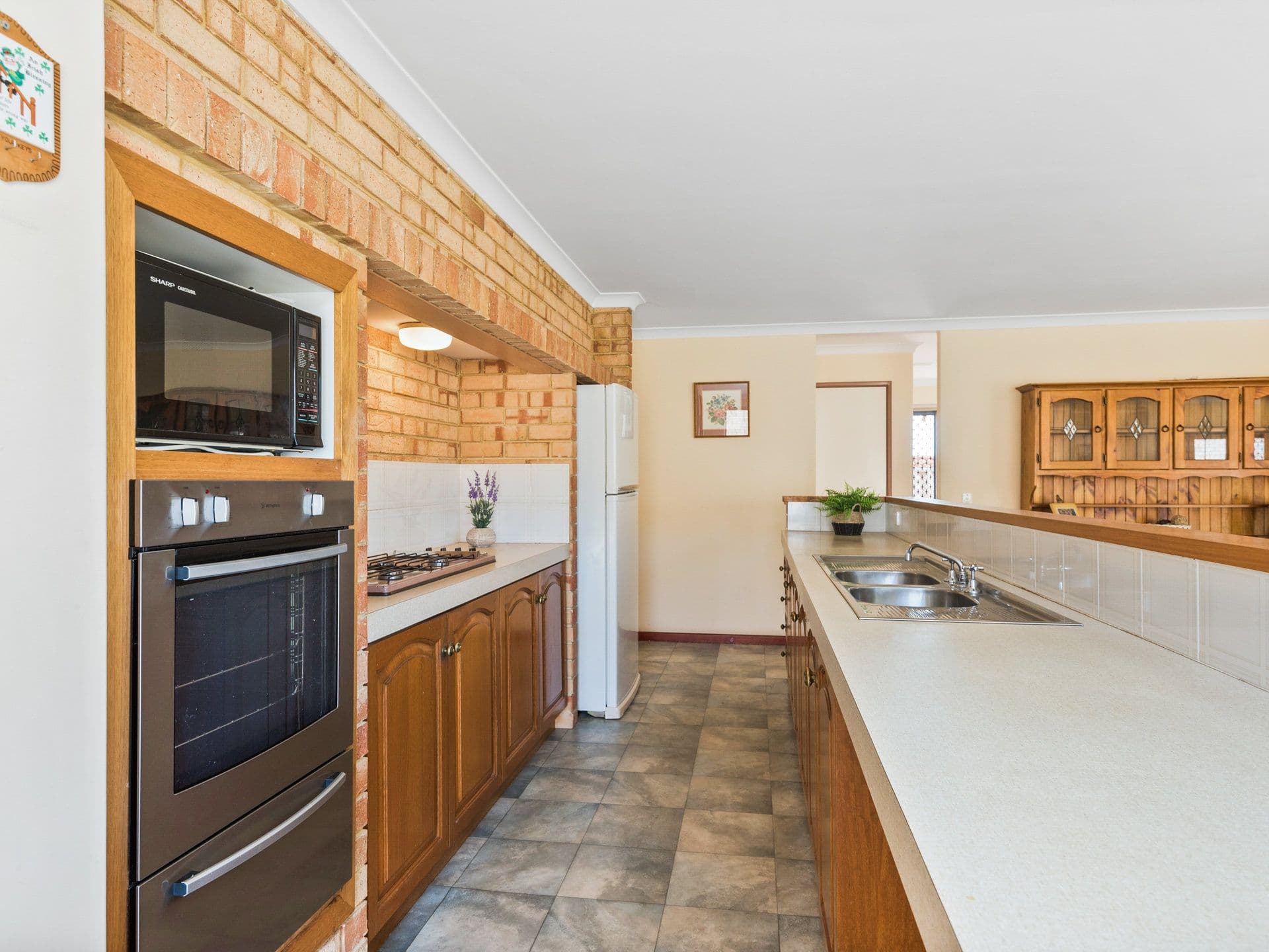 10 Granton Way, Kingsley WA 6026, Kingsley - Thumbnail 7