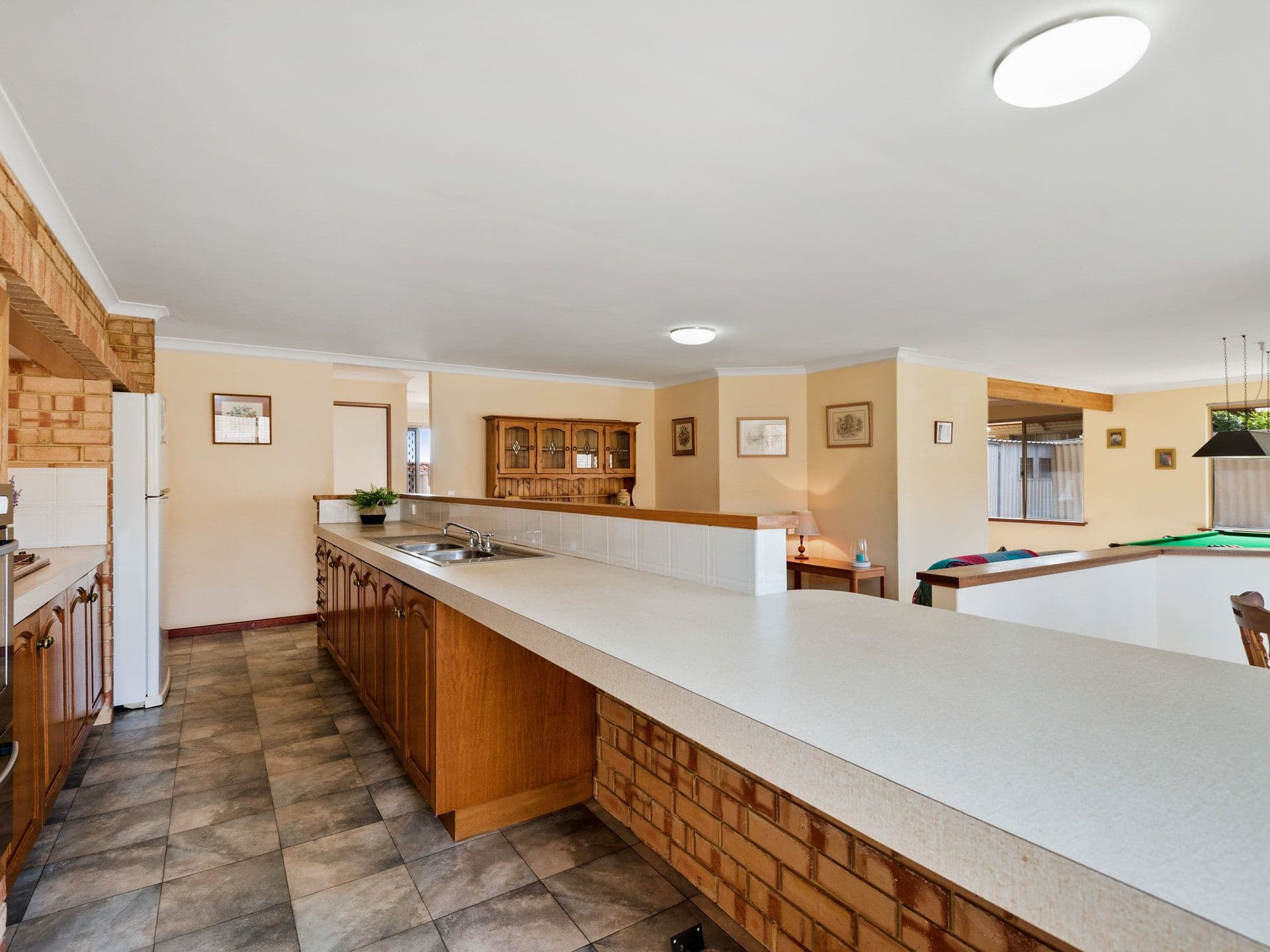 10 Granton Way, Kingsley WA 6026, Kingsley - Thumbnail 8