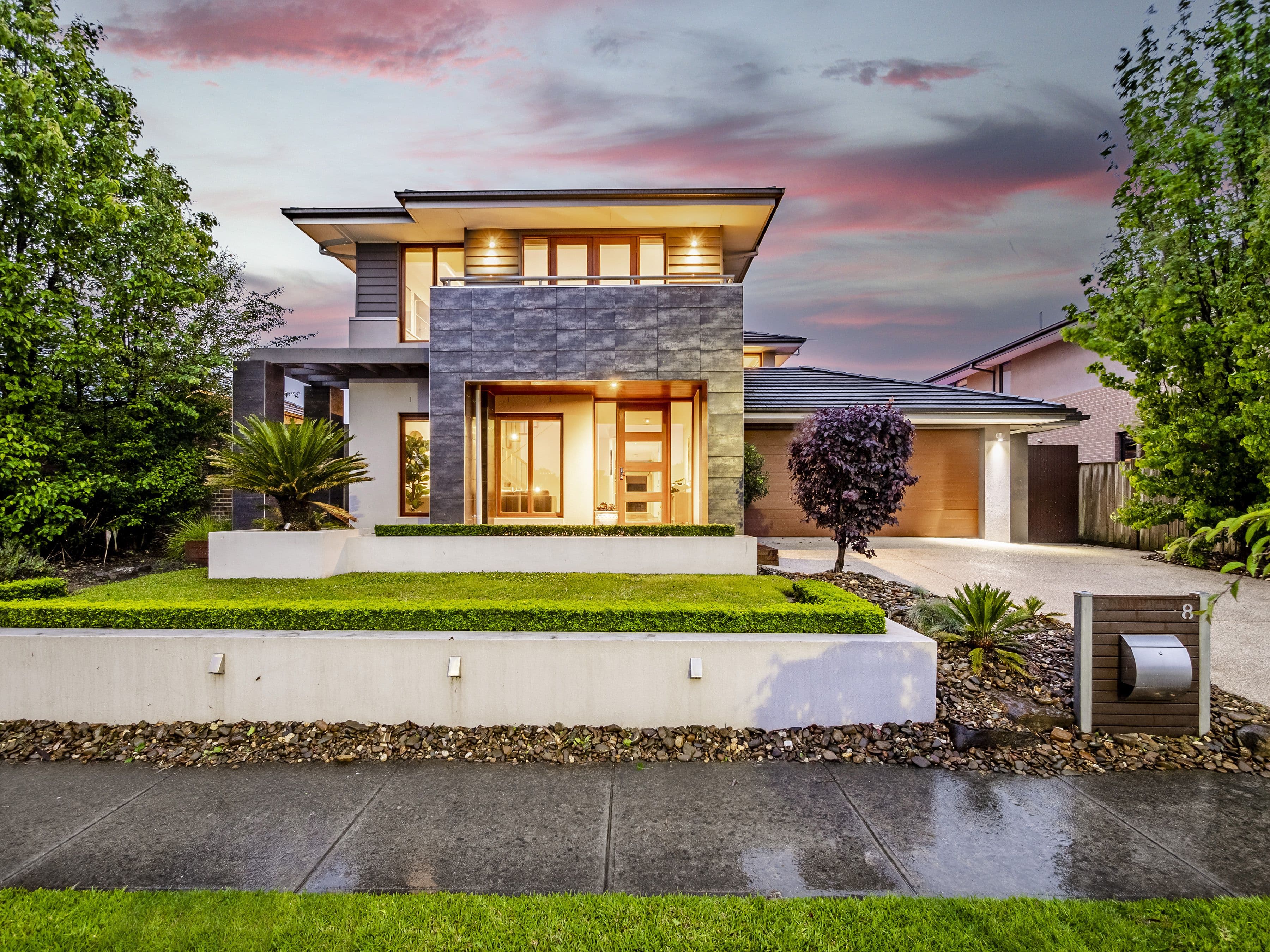 8 Kendon Drive, Botanic Ridge VIC 3977, Botanic Ridge - Image 1