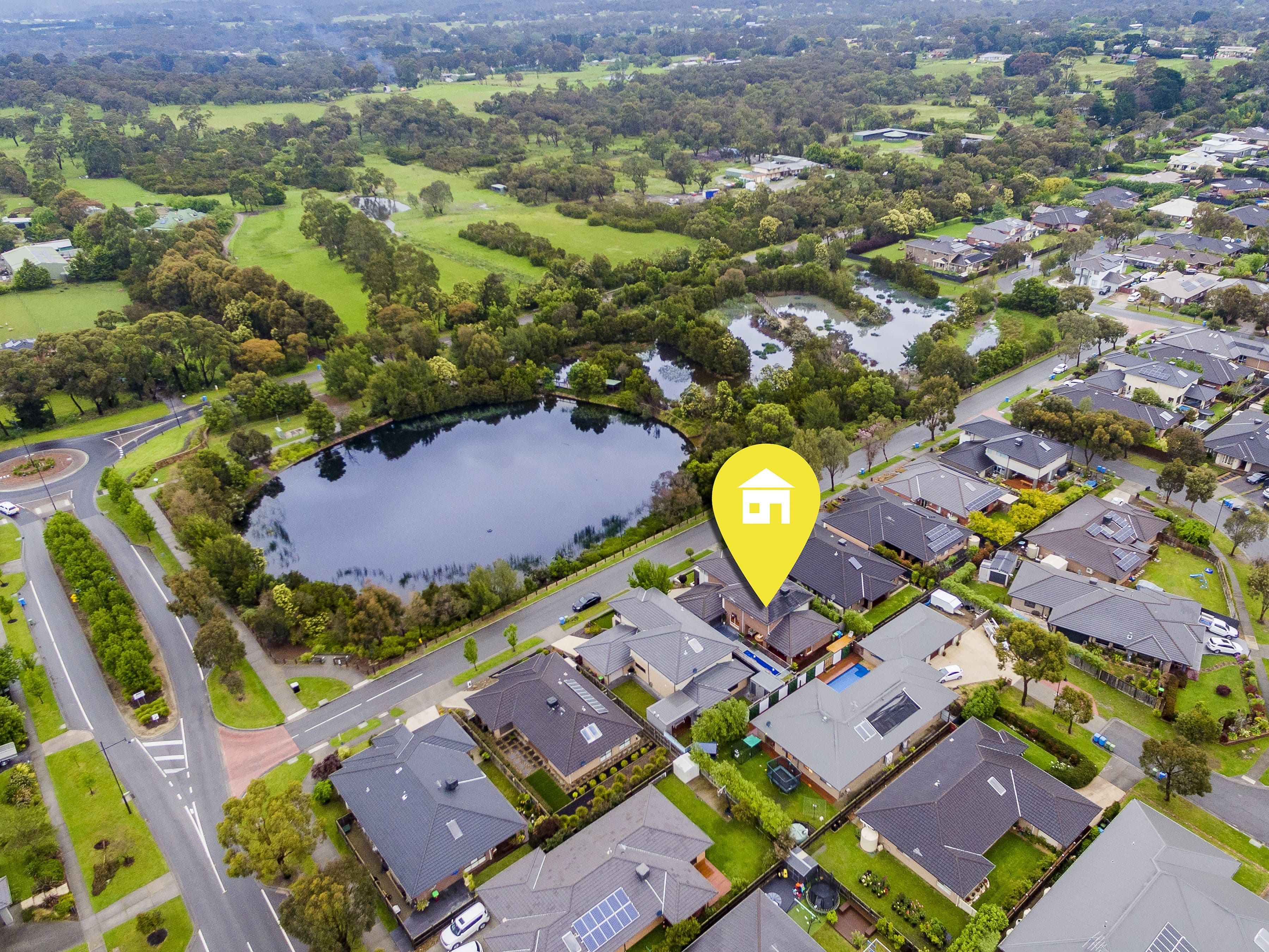 8 Kendon Drive, Botanic Ridge VIC 3977, Botanic Ridge - Thumbnail 3