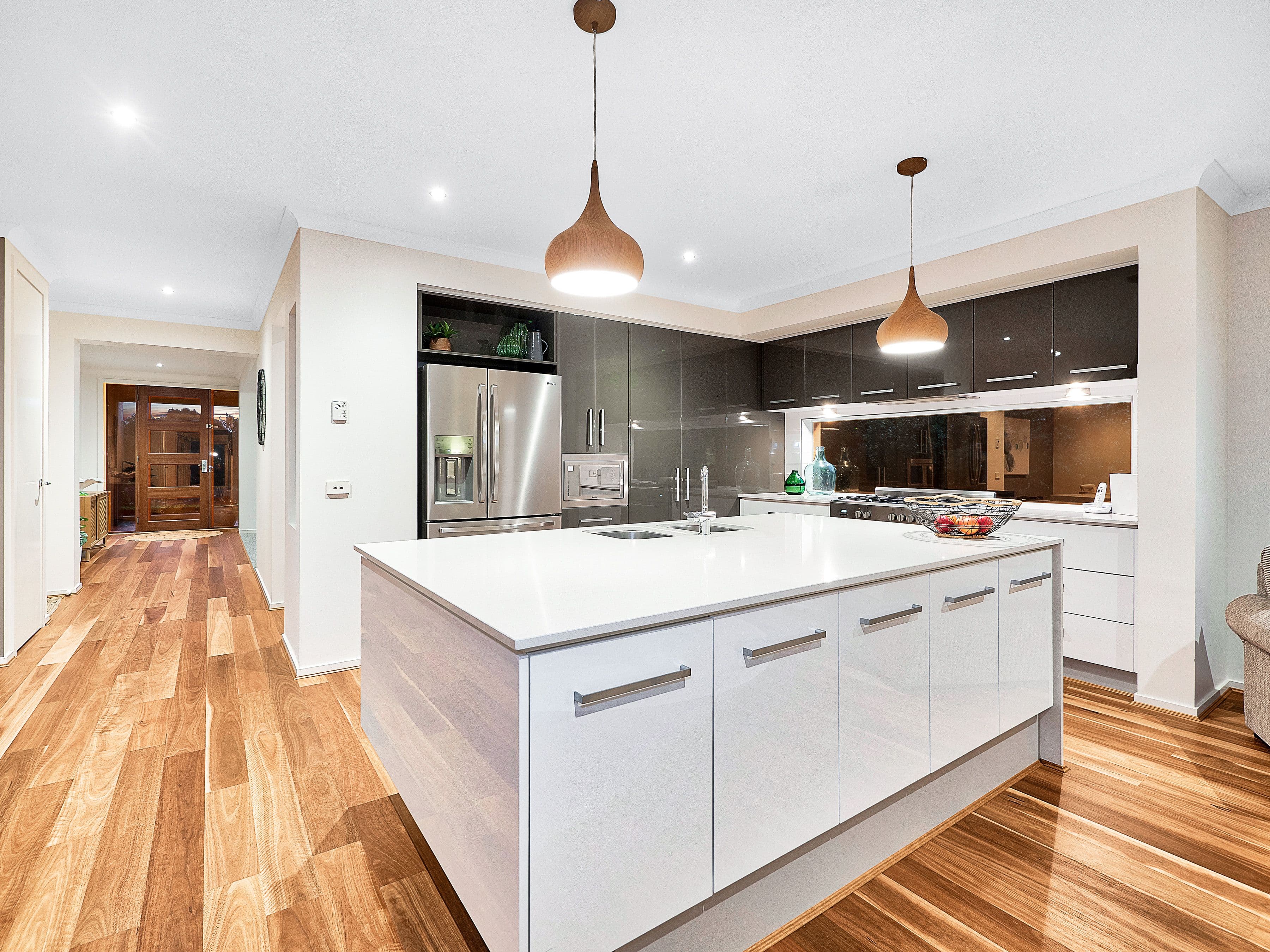 8 Kendon Drive, Botanic Ridge VIC 3977, Botanic Ridge - Thumbnail 4