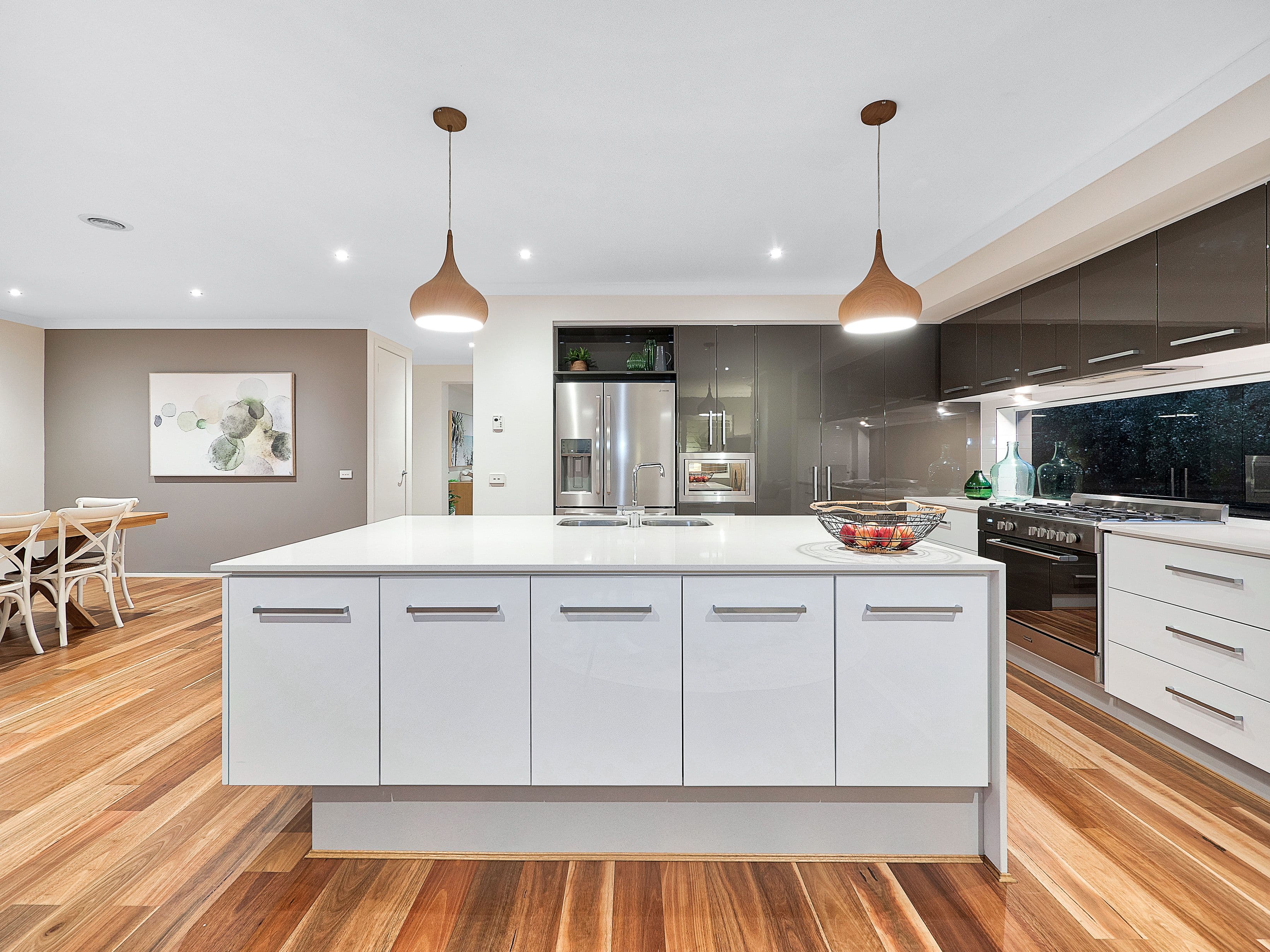 8 Kendon Drive, Botanic Ridge VIC 3977, Botanic Ridge - Thumbnail 5