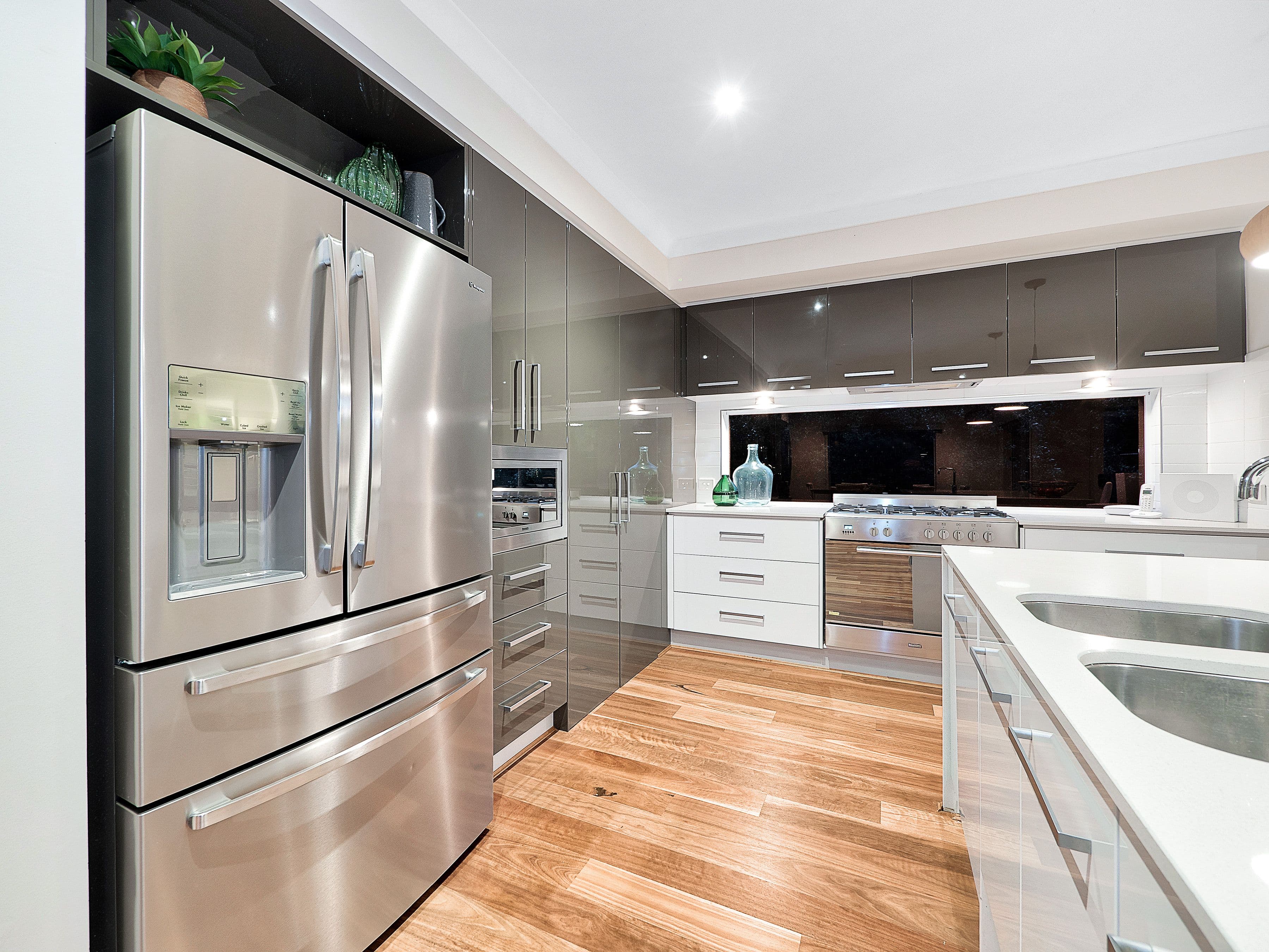 8 Kendon Drive, Botanic Ridge VIC 3977, Botanic Ridge - Thumbnail 6