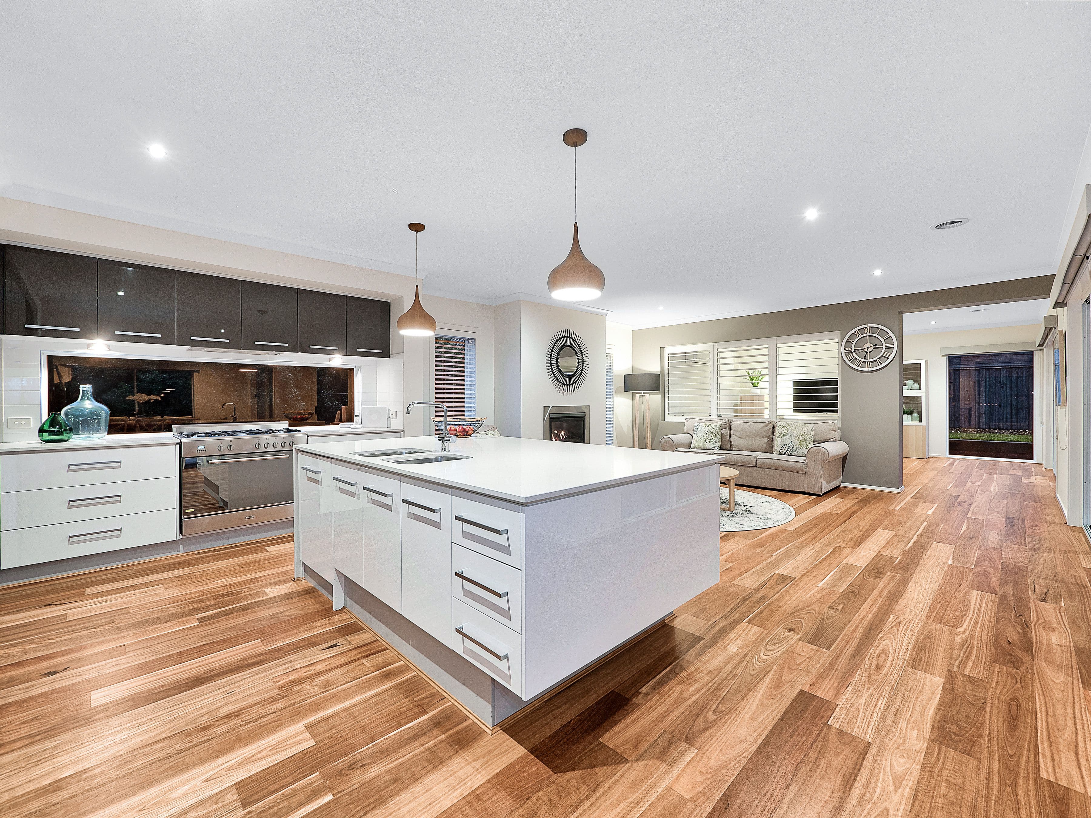 8 Kendon Drive, Botanic Ridge VIC 3977, Botanic Ridge - Thumbnail 7
