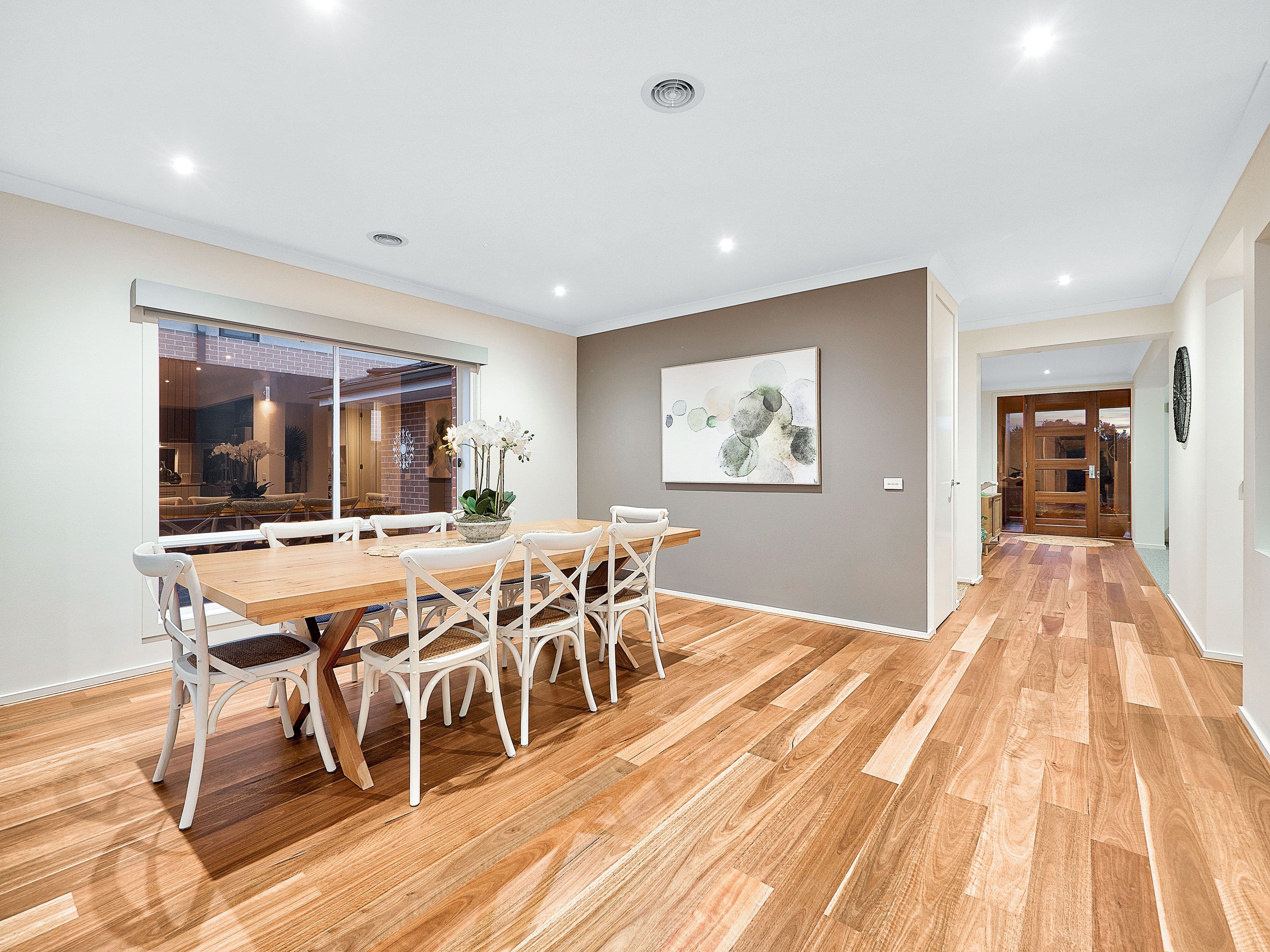 8 Kendon Drive, Botanic Ridge VIC 3977, Botanic Ridge - Thumbnail 8
