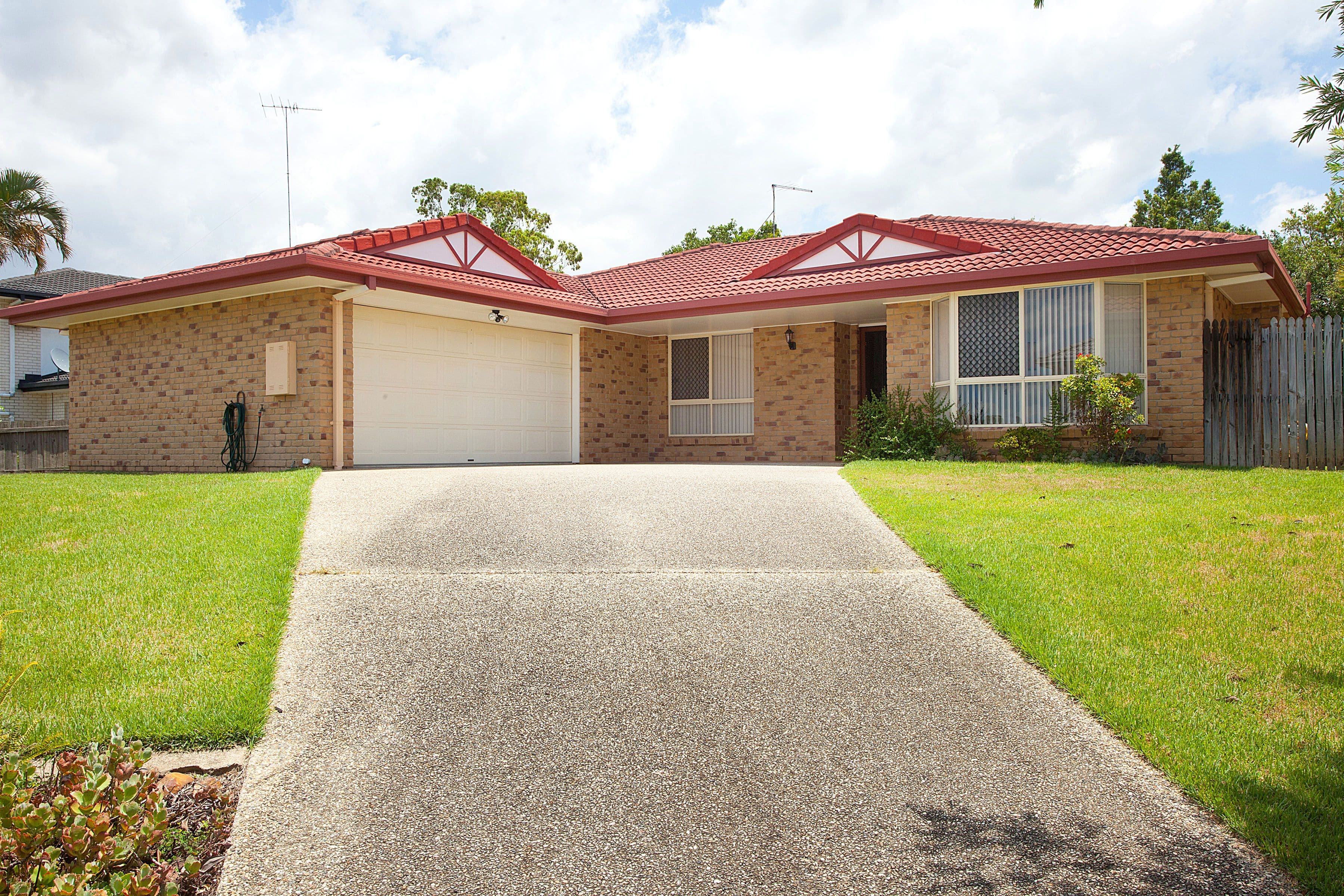 12 Conrad Place, Wishart QLD 4122, Wishart - Image 1