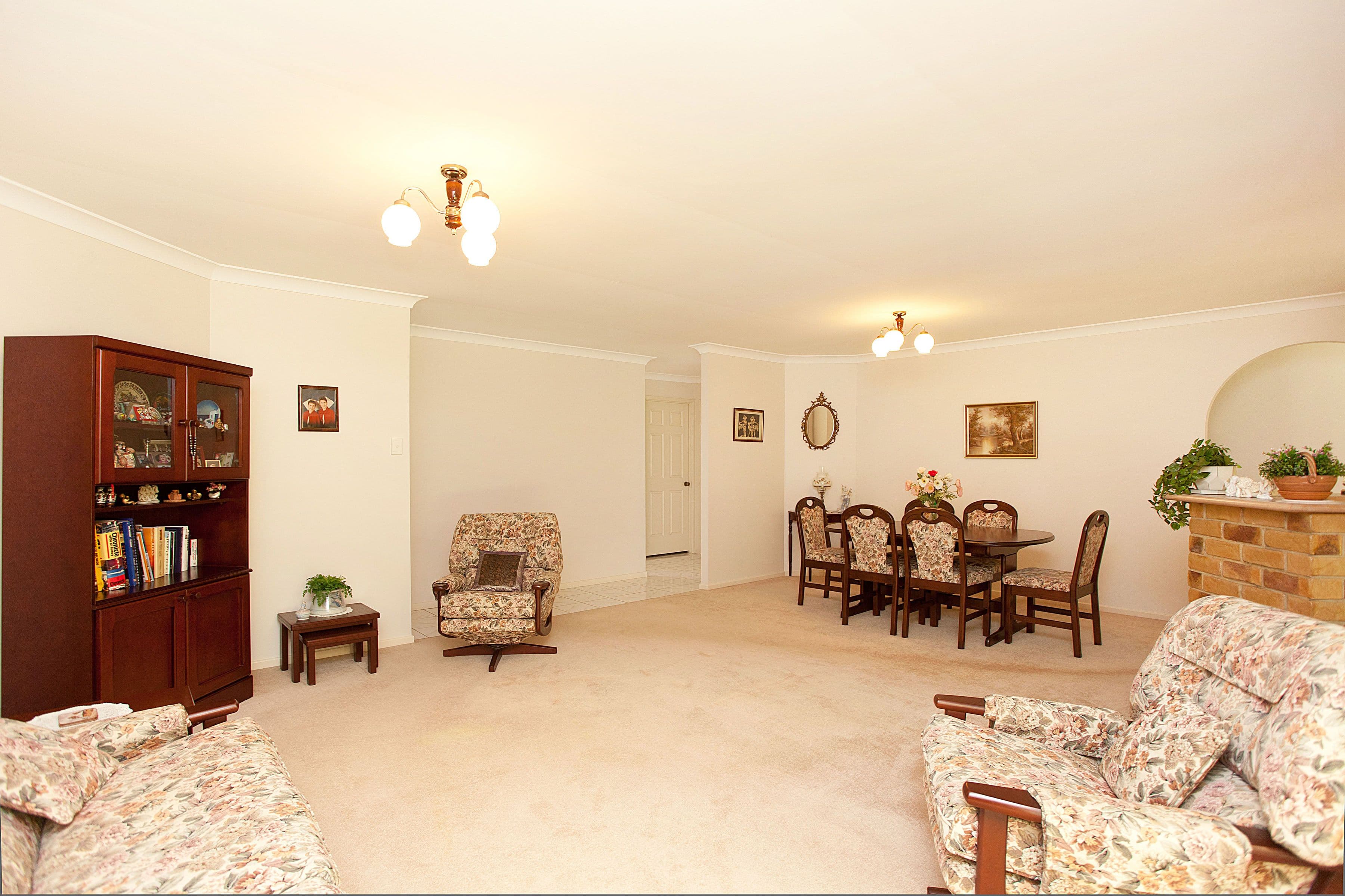 12 Conrad Place, Wishart QLD 4122, Wishart - Thumbnail 2