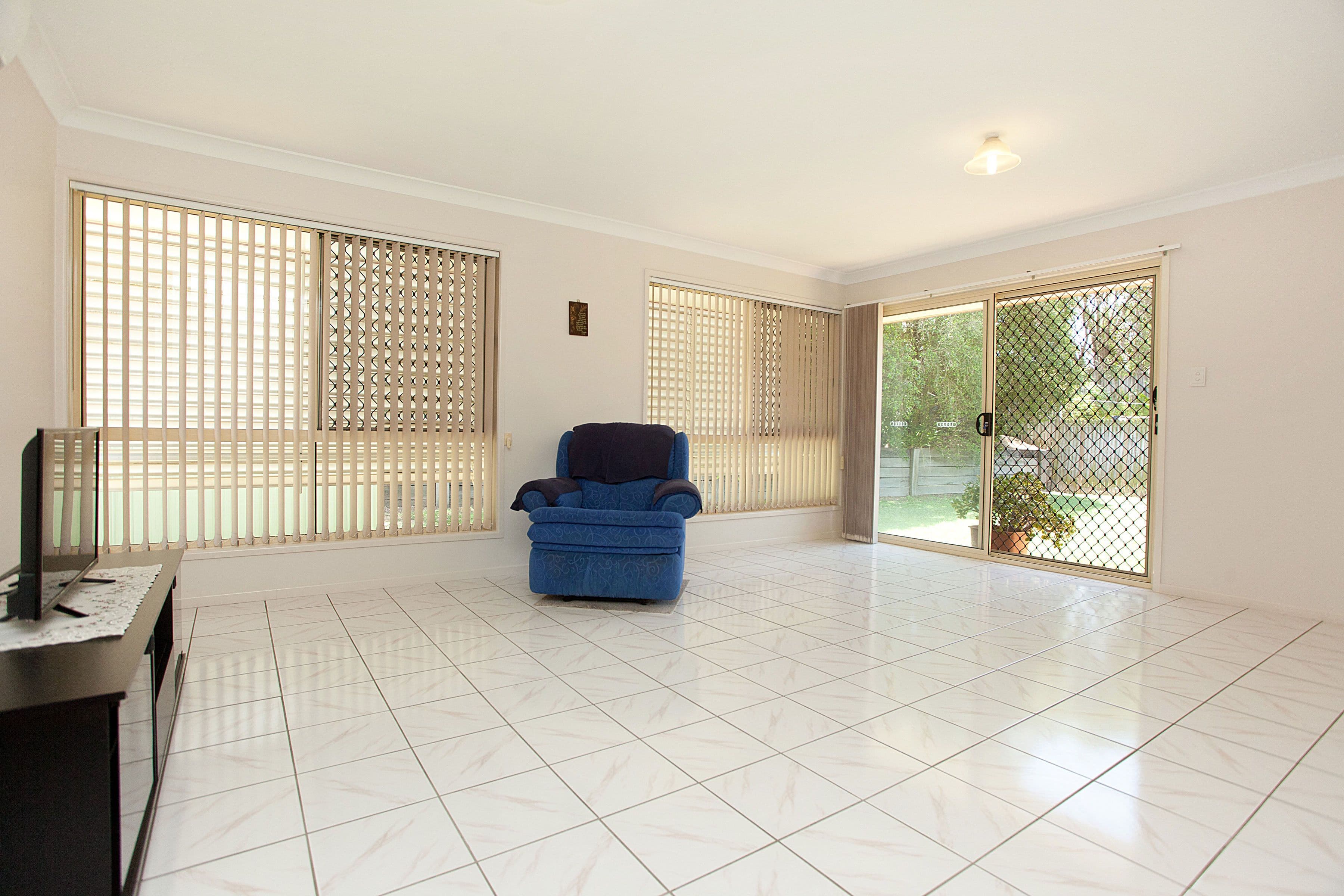 12 Conrad Place, Wishart QLD 4122, Wishart - Thumbnail 3