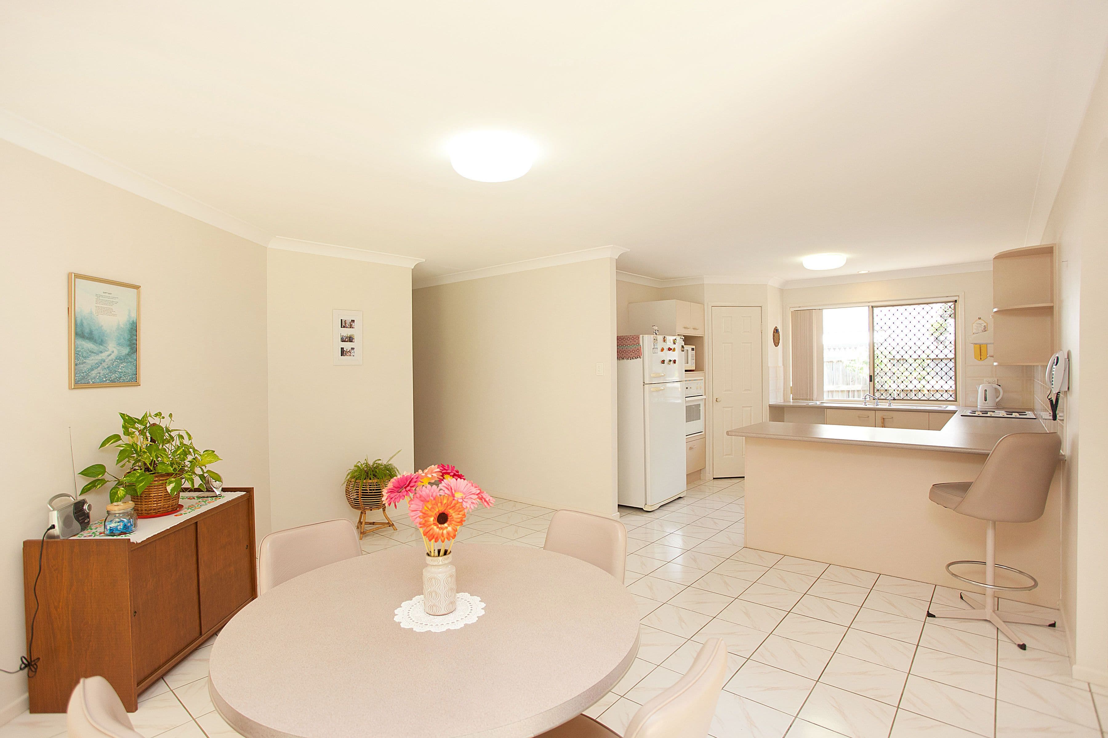 12 Conrad Place, Wishart QLD 4122, Wishart - Thumbnail 7