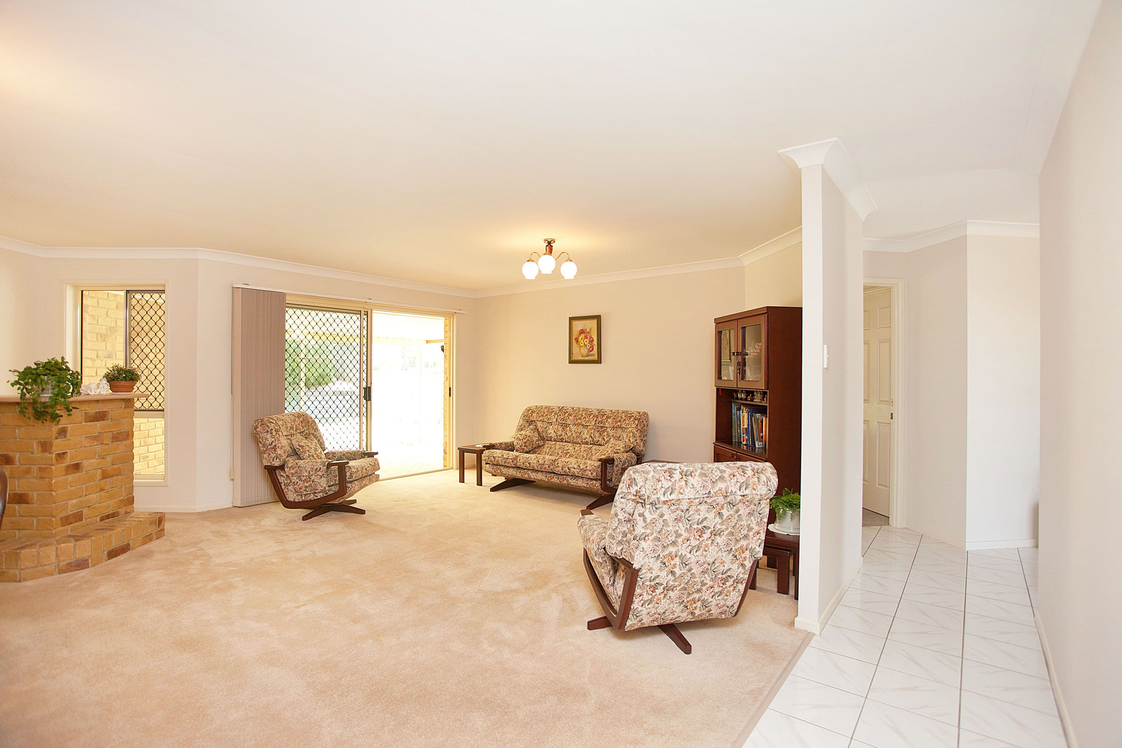 12 Conrad Place, Wishart QLD 4122, Wishart - Thumbnail 8