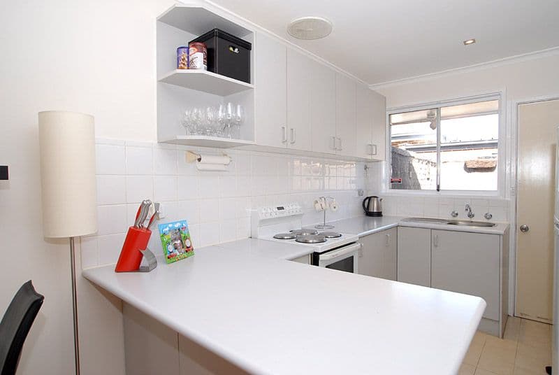 23 Fintonia Road, NOBLE PARK VIC 3174, Noble Park - Thumbnail 3