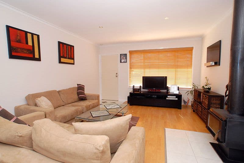 23 Fintonia Road, NOBLE PARK VIC 3174, Noble Park - Thumbnail 4