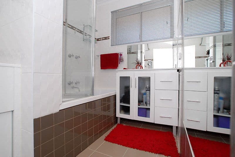 23 Fintonia Road, NOBLE PARK VIC 3174, Noble Park - Thumbnail 5