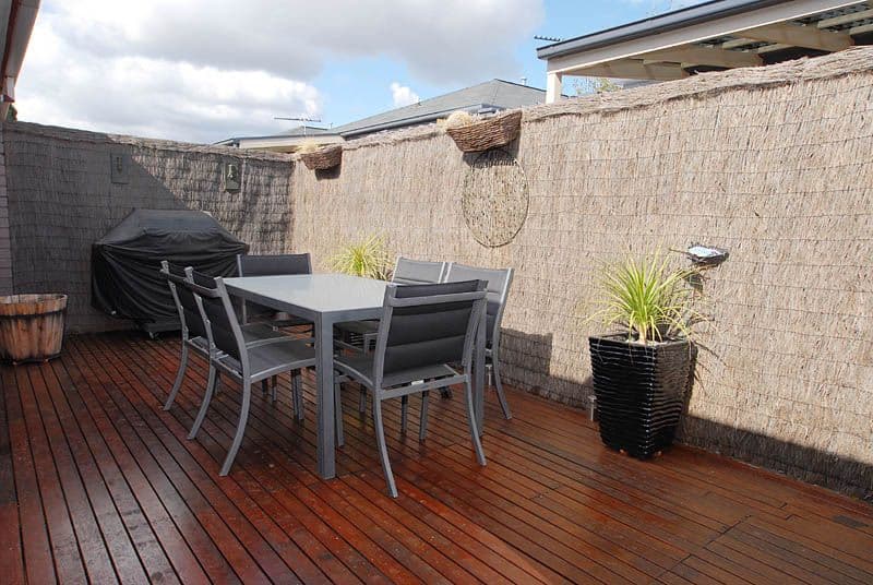 23 Fintonia Road, NOBLE PARK VIC 3174, Noble Park - Thumbnail 6