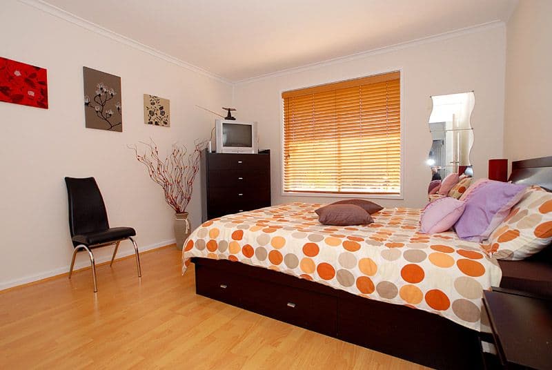 23 Fintonia Road, NOBLE PARK VIC 3174, Noble Park - Thumbnail 7