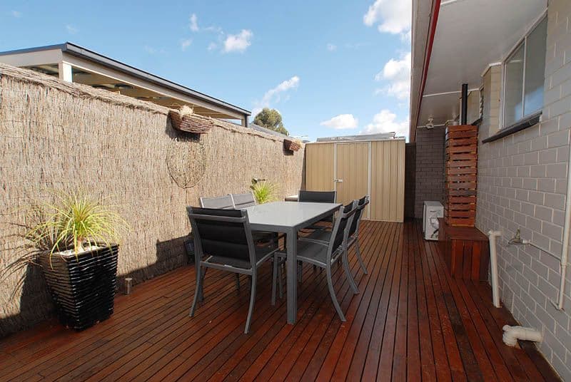 23 Fintonia Road, NOBLE PARK VIC 3174, Noble Park - Thumbnail 8