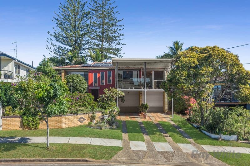 42 Tallara Street, Bracken Ridge QLD 4017, Bracken Ridge - Image 1