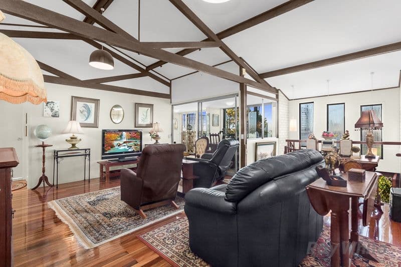 42 Tallara Street, Bracken Ridge QLD 4017, Bracken Ridge - Thumbnail 2