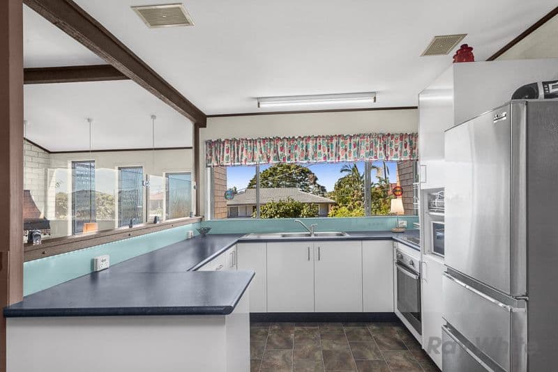 42 Tallara Street, Bracken Ridge QLD 4017, Bracken Ridge - Thumbnail 3