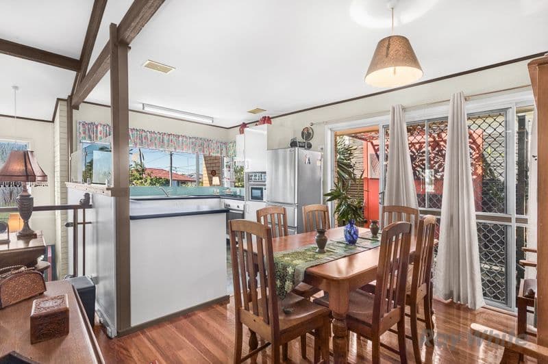 42 Tallara Street, Bracken Ridge QLD 4017, Bracken Ridge - Thumbnail 4