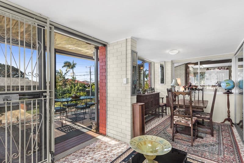 42 Tallara Street, Bracken Ridge QLD 4017, Bracken Ridge - Thumbnail 5
