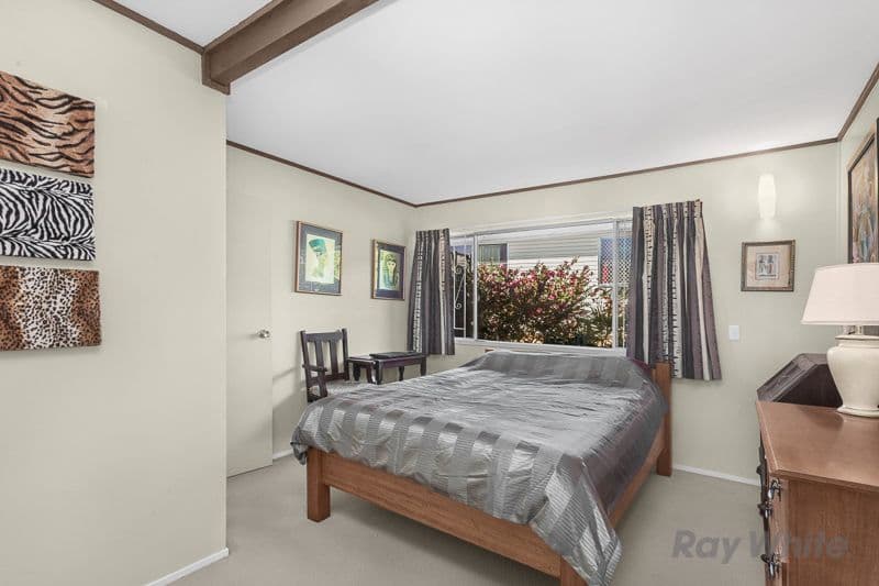 42 Tallara Street, Bracken Ridge QLD 4017, Bracken Ridge - Thumbnail 8