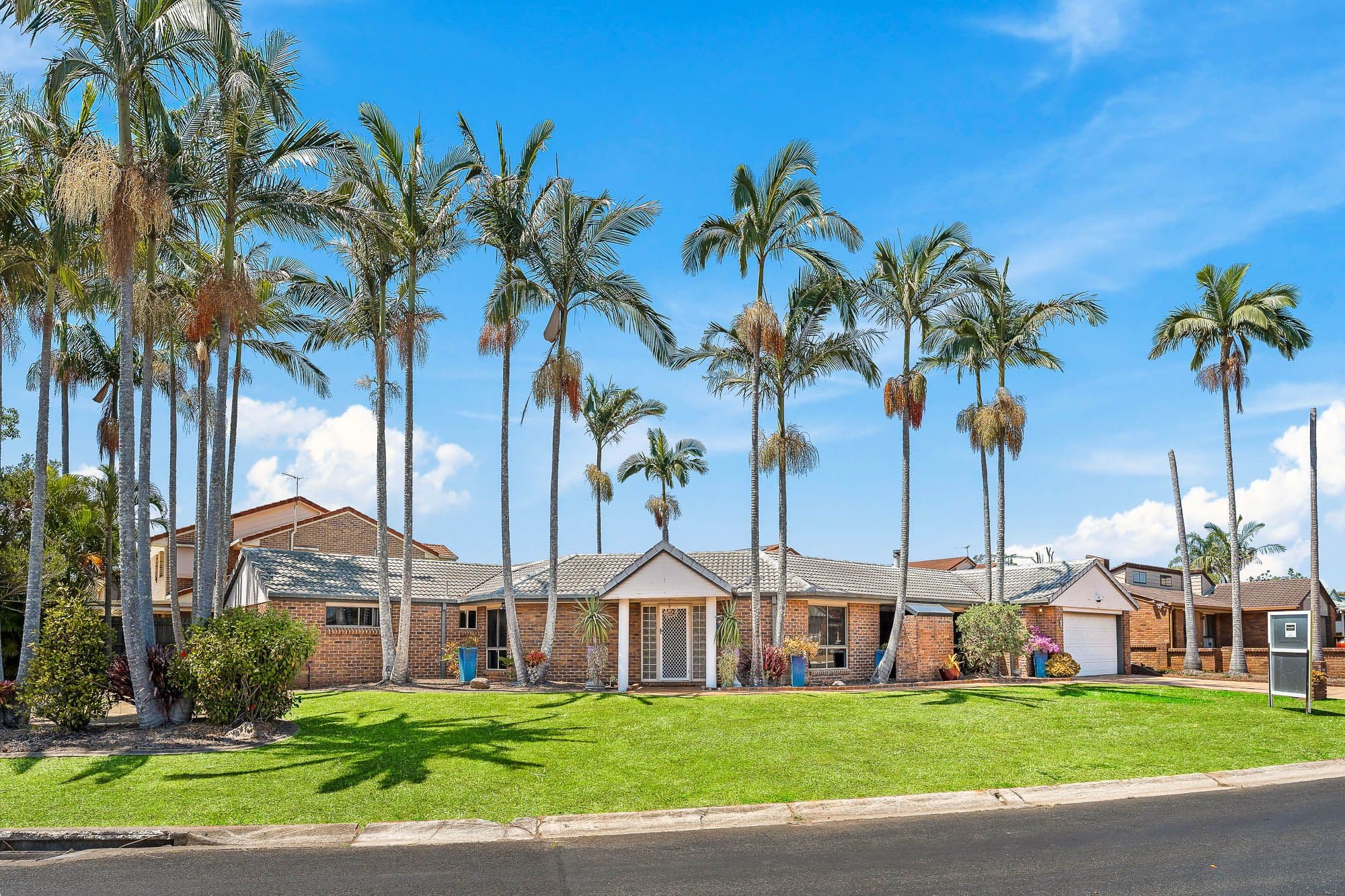 9 Redcedar Crescent, Calamvale QLD 4116, Calamvale - Image 1