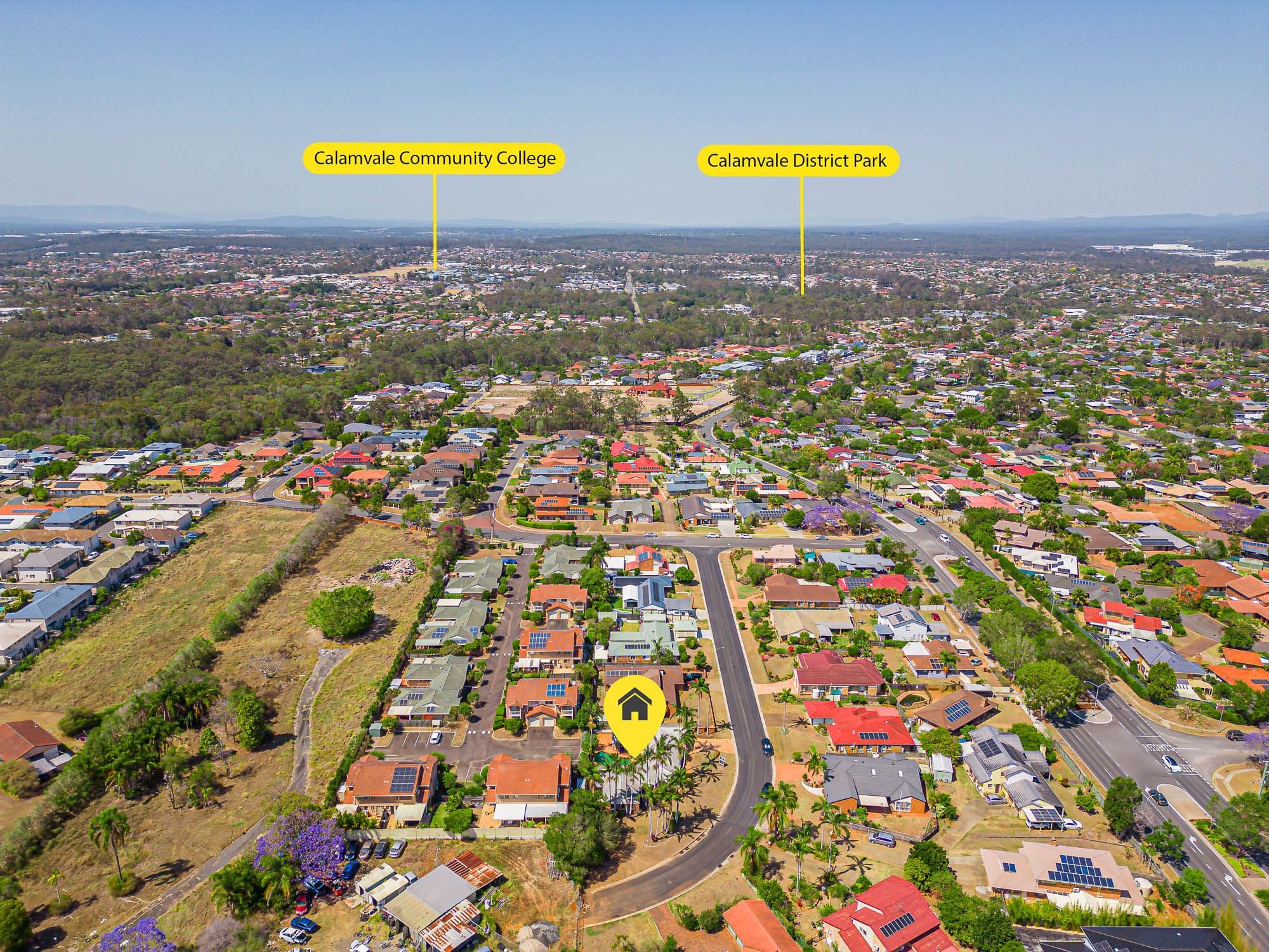 9 Redcedar Crescent, Calamvale QLD 4116, Calamvale - Thumbnail 6