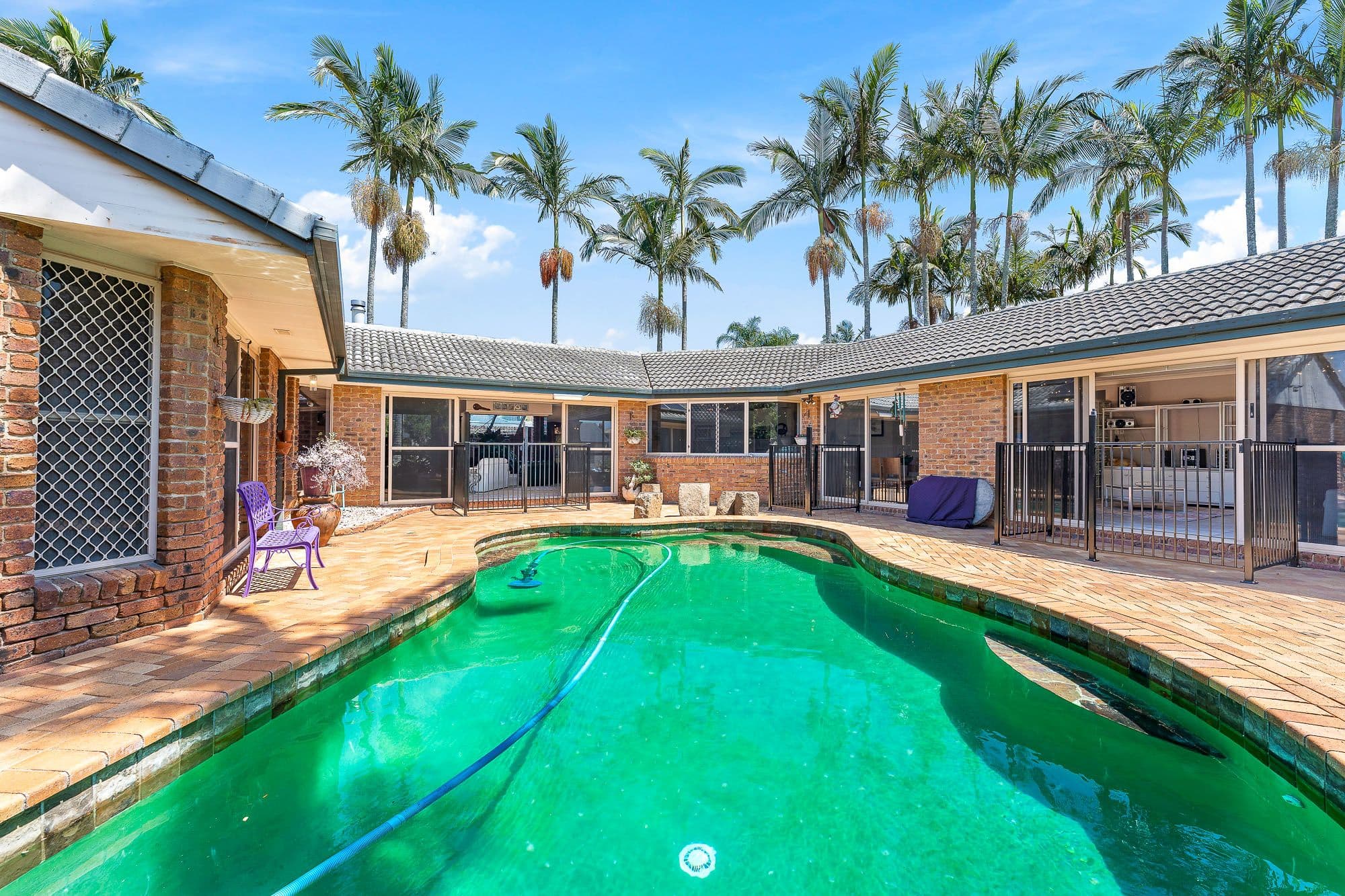 9 Redcedar Crescent, Calamvale QLD 4116, Calamvale - Thumbnail 7