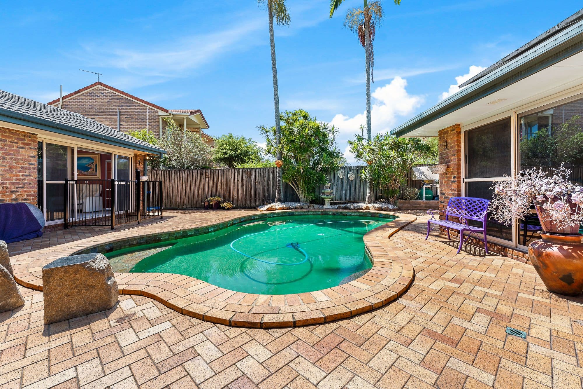 9 Redcedar Crescent, Calamvale QLD 4116, Calamvale - Thumbnail 8